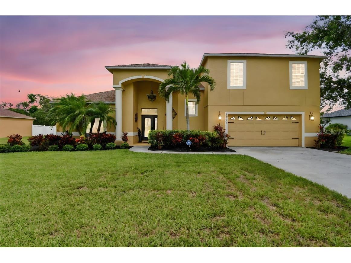 2101 14th Street W Palmetto FL 34221 A4660041 image1