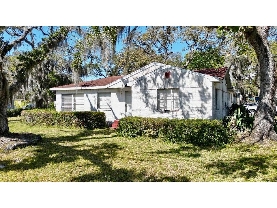 2101 26th Avenue S Saint Petersburg FL 33712 O6092310 image1