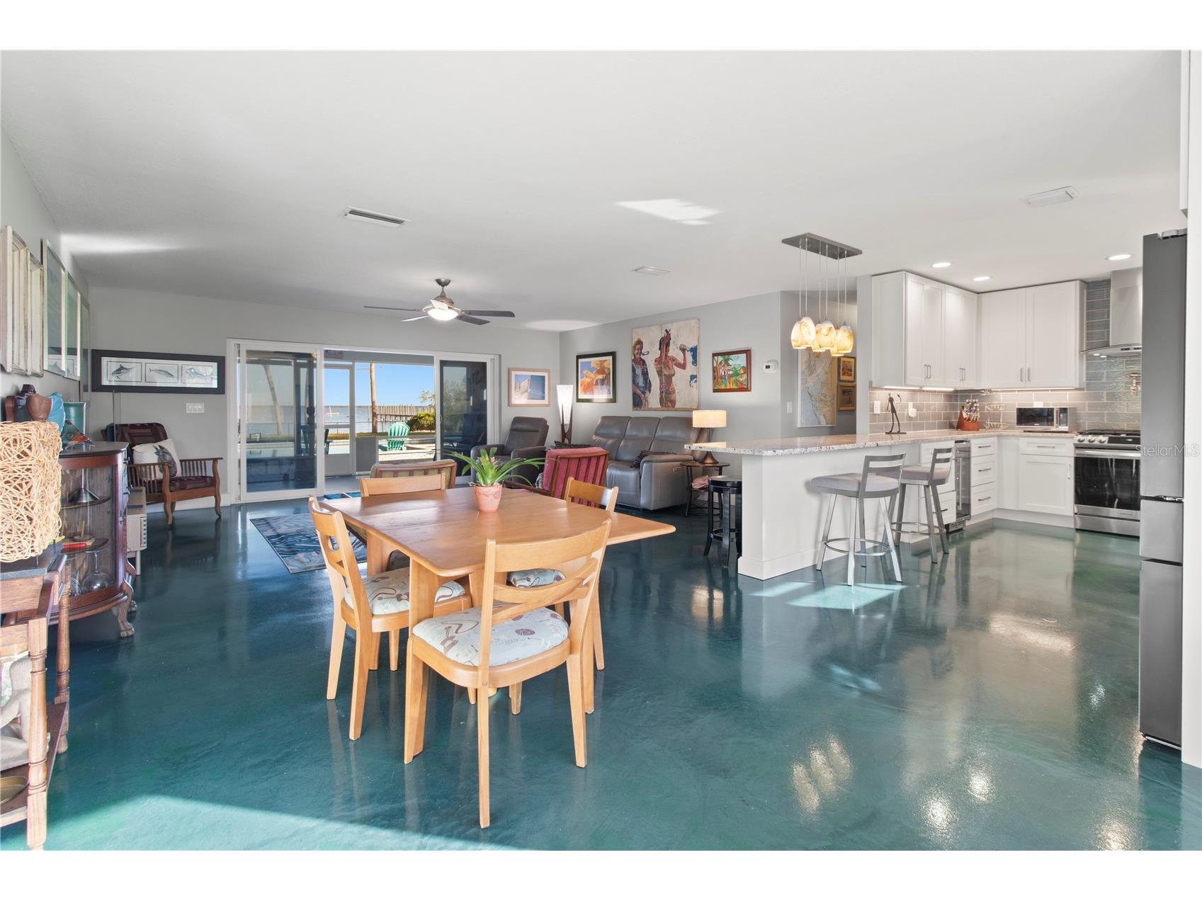 2101 27th Avenue Boulevard W Palmetto FL 34221 A4689632 image10