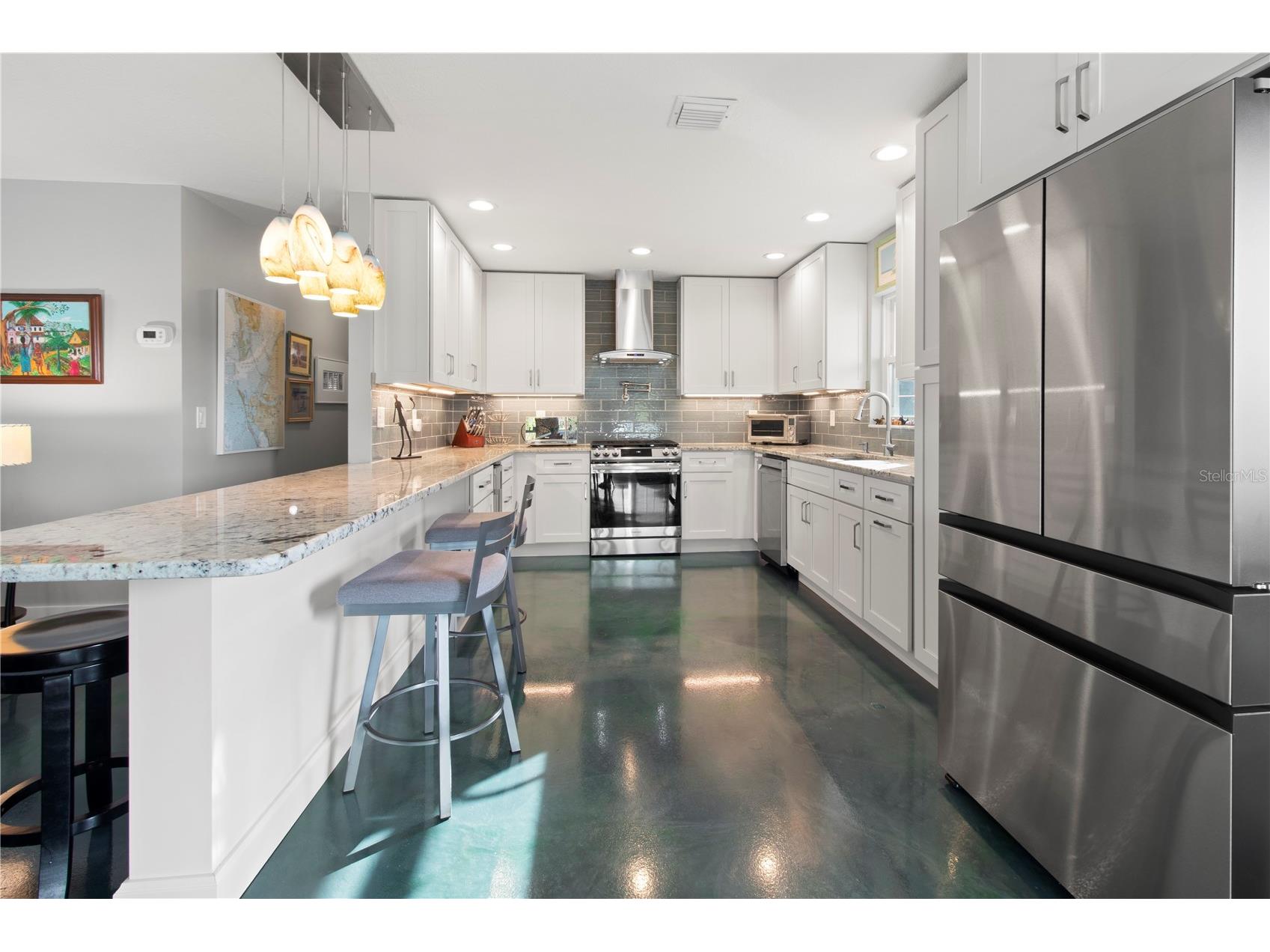 2101 27th Avenue Boulevard W Palmetto FL 34221 A4689632 image11