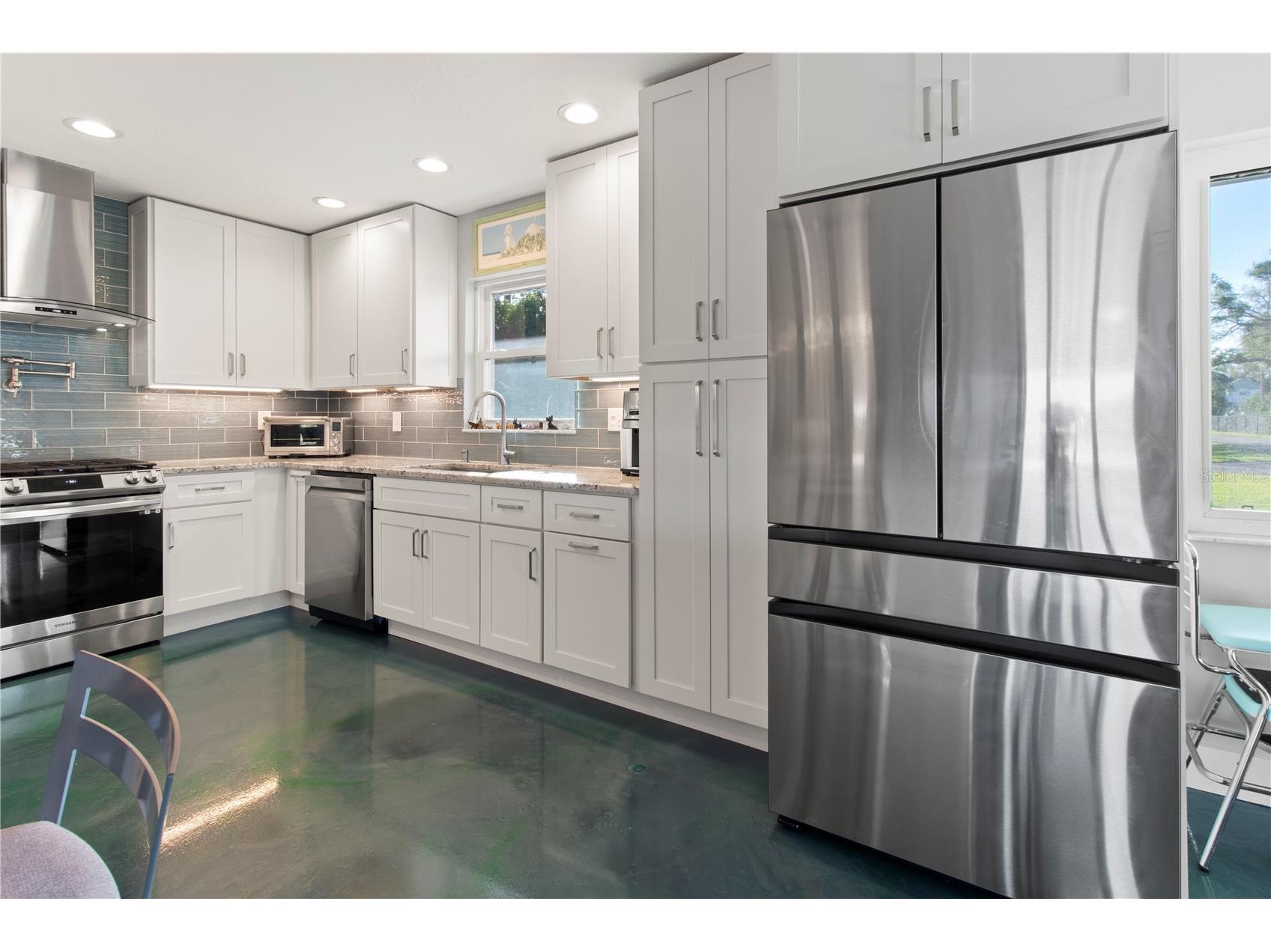 2101 27th Avenue Boulevard W Palmetto FL 34221 A4689632 image12