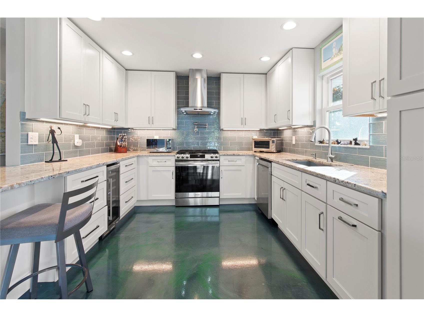 2101 27th Avenue Boulevard W Palmetto FL 34221 A4689632 image13