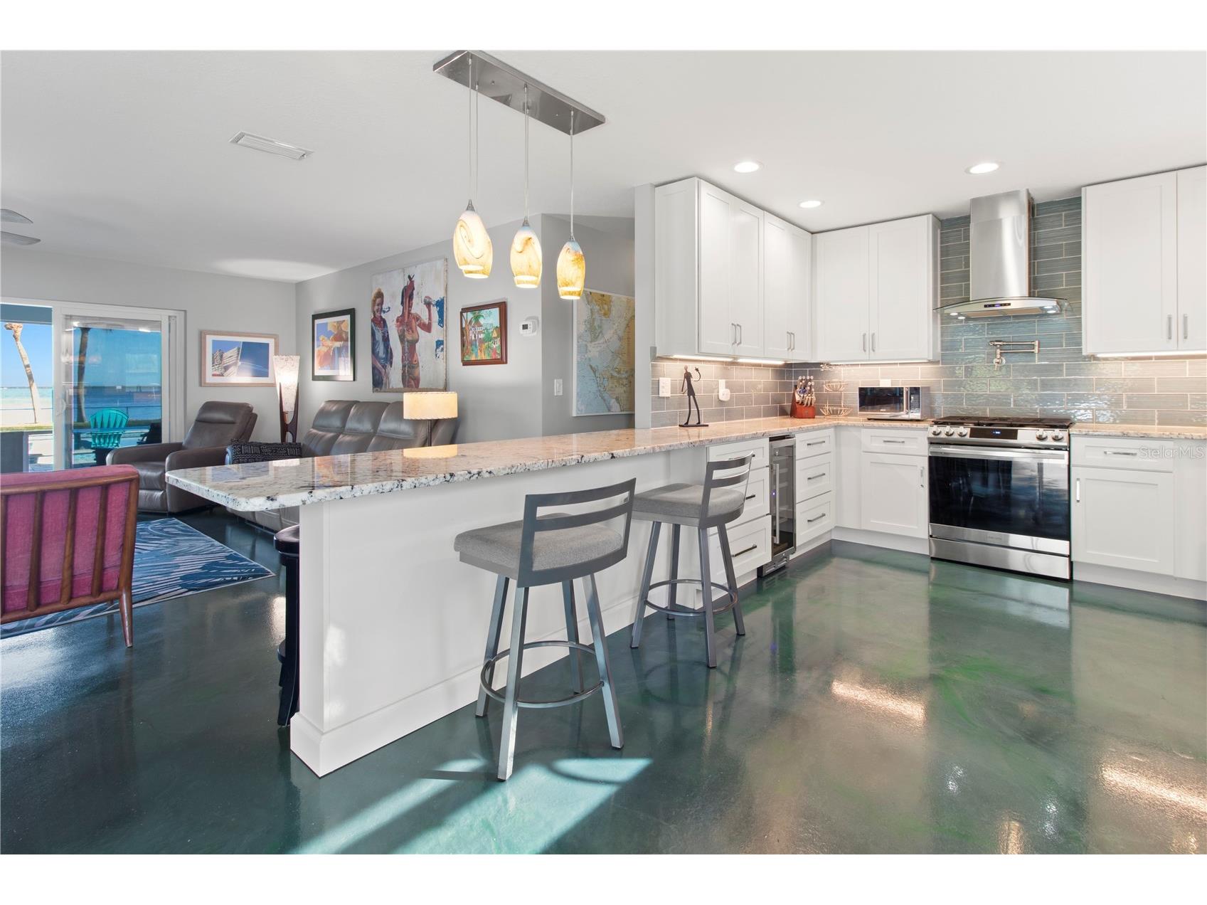 2101 27th Avenue Boulevard W Palmetto FL 34221 A4689632 image14