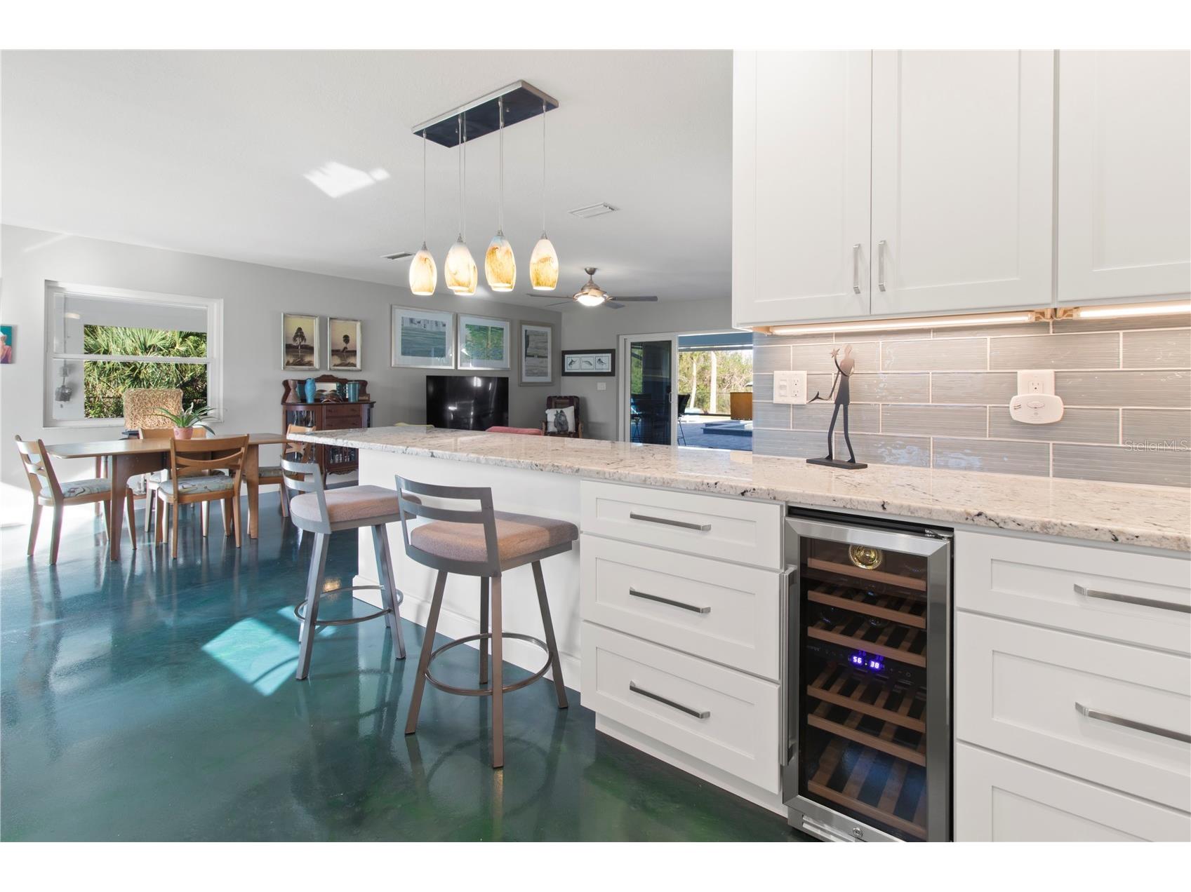 2101 27th Avenue Boulevard W Palmetto FL 34221 A4689632 image15