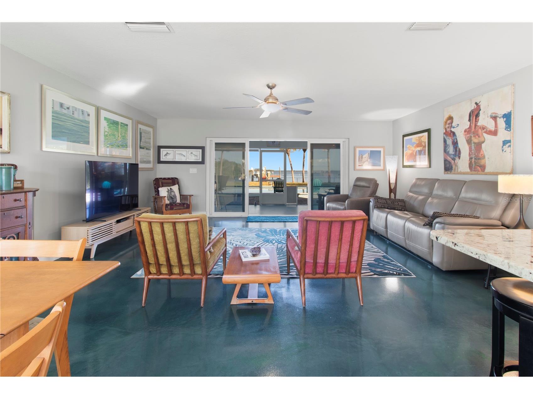 2101 27th Avenue Boulevard W Palmetto FL 34221 A4689632 image16