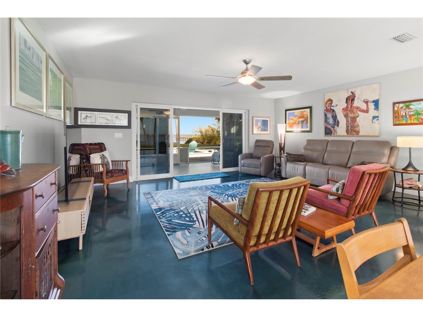 2101 27th Avenue Boulevard W Palmetto FL 34221 A4689632 image17