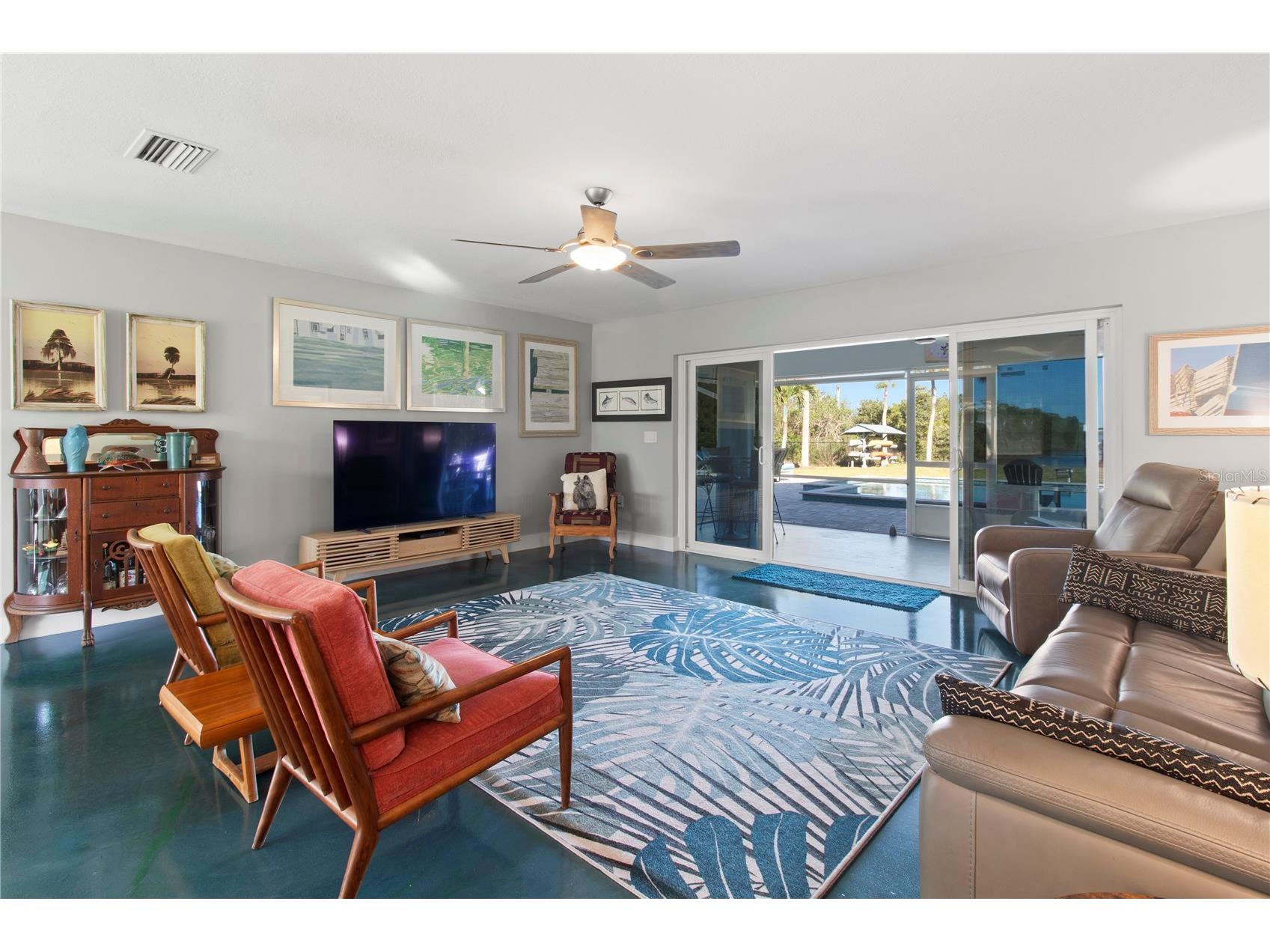 2101 27th Avenue Boulevard W Palmetto FL 34221 A4689632 image18