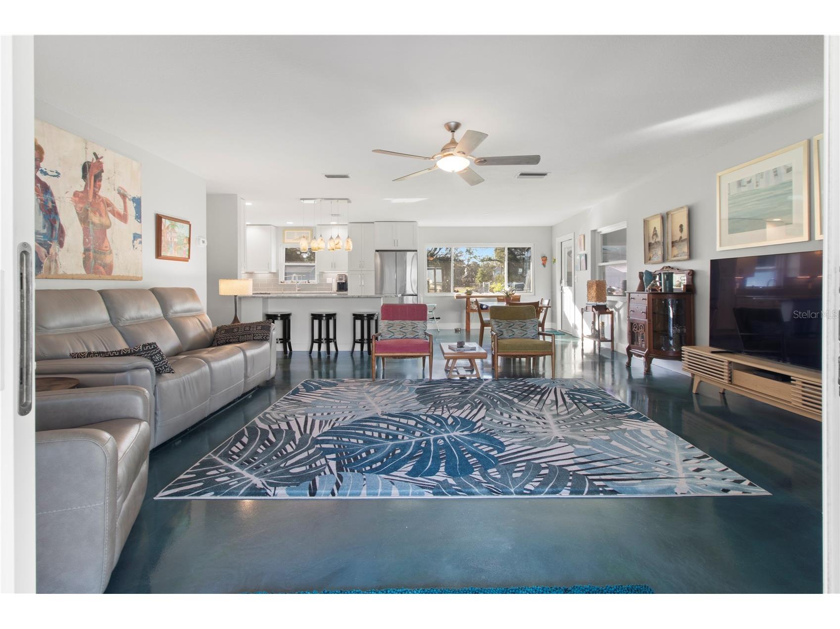 2101 27th Avenue Boulevard W Palmetto FL 34221 A4689632 image19