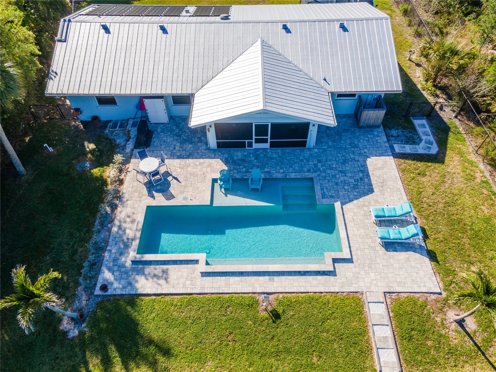 2101 27th Avenue Boulevard W Palmetto FL 34221 A4689632 image2