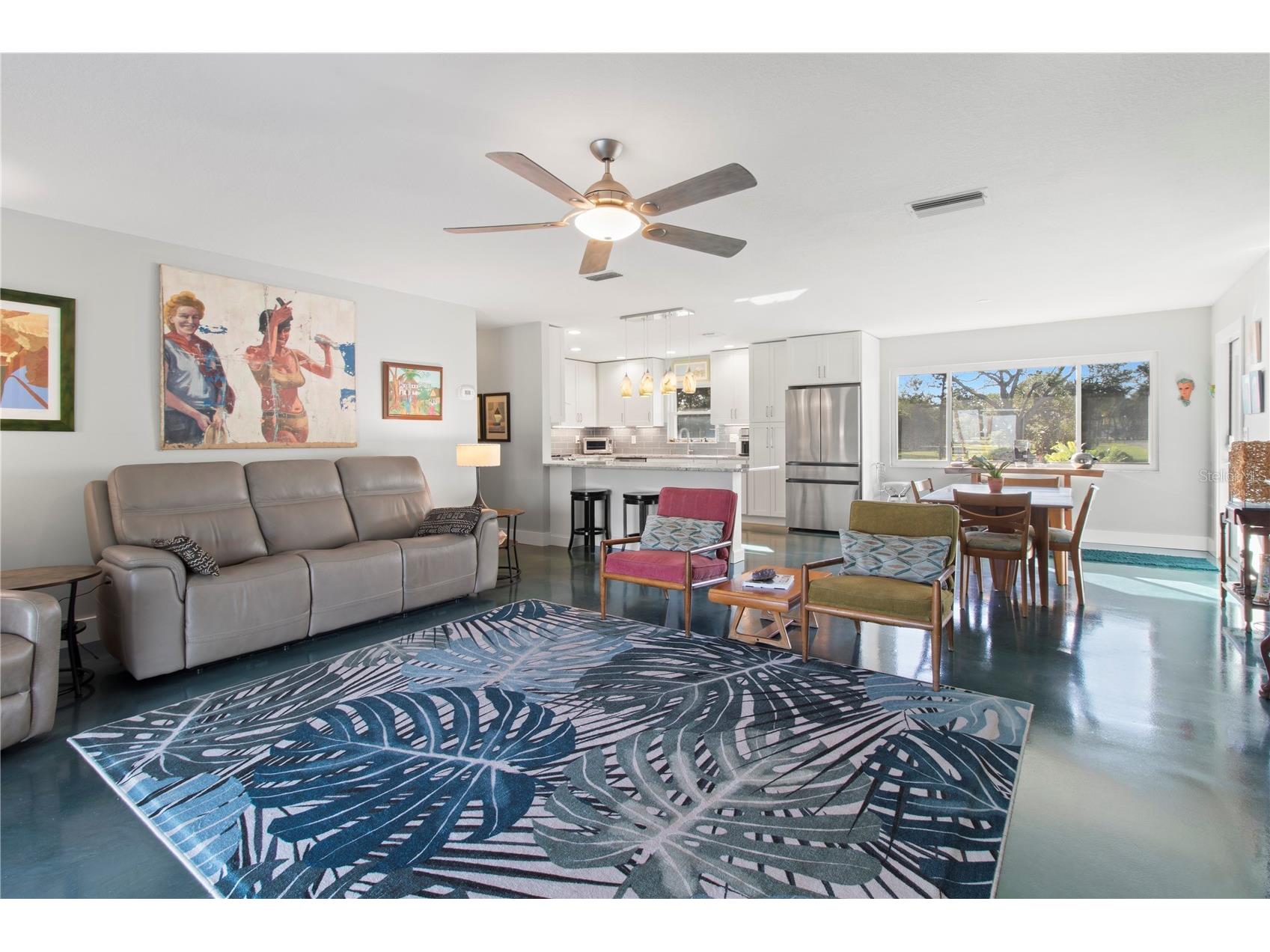 2101 27th Avenue Boulevard W Palmetto FL 34221 A4689632 image20