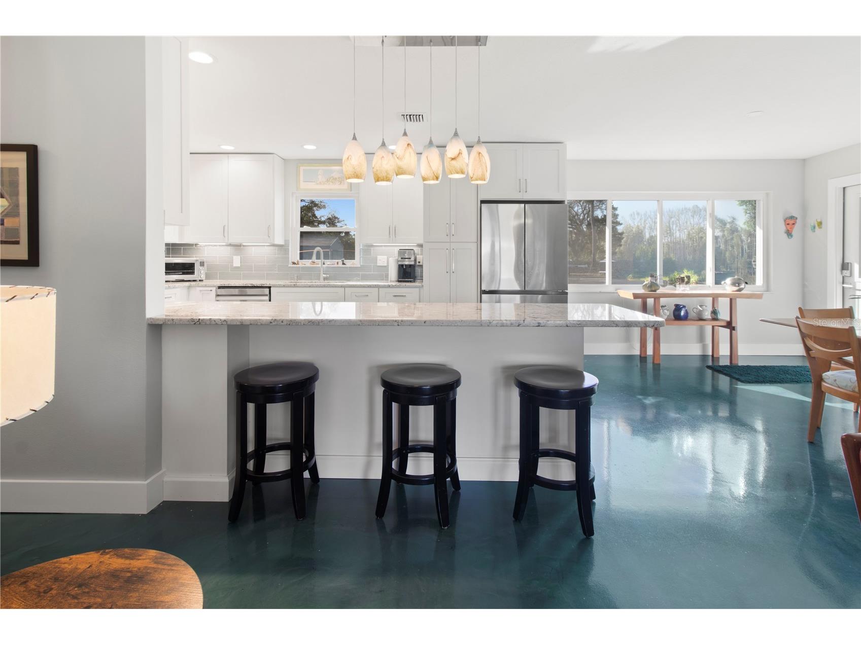 2101 27th Avenue Boulevard W Palmetto FL 34221 A4689632 image21