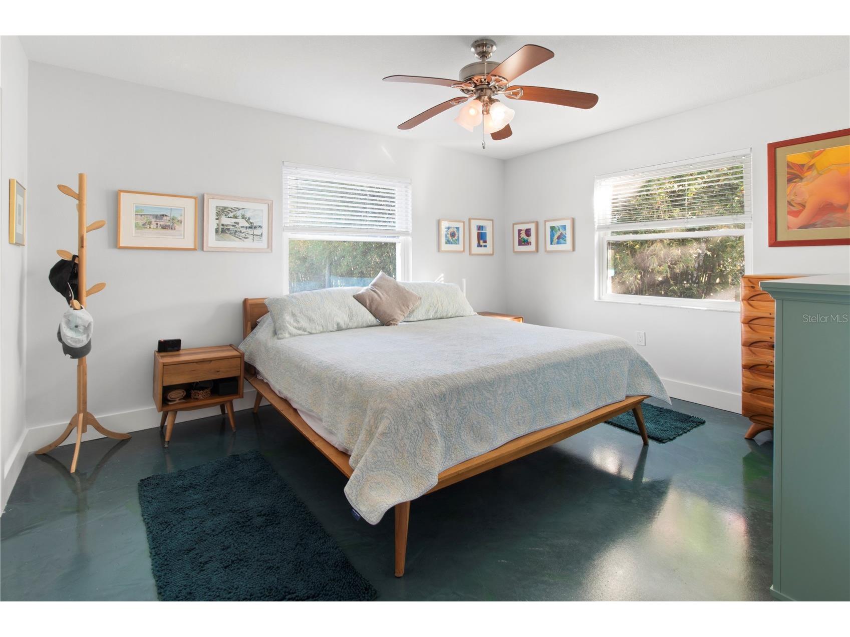 2101 27th Avenue Boulevard W Palmetto FL 34221 A4689632 image22