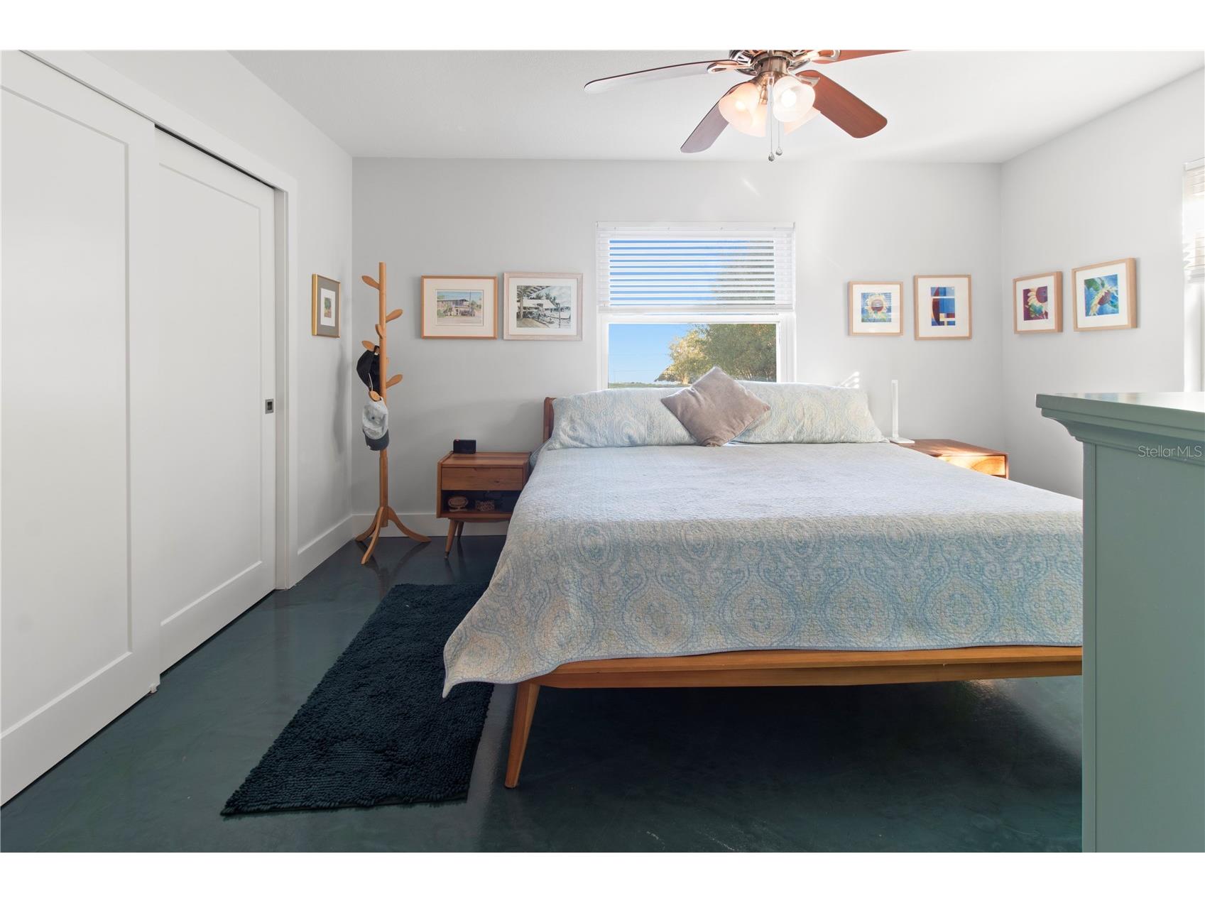 2101 27th Avenue Boulevard W Palmetto FL 34221 A4689632 image23