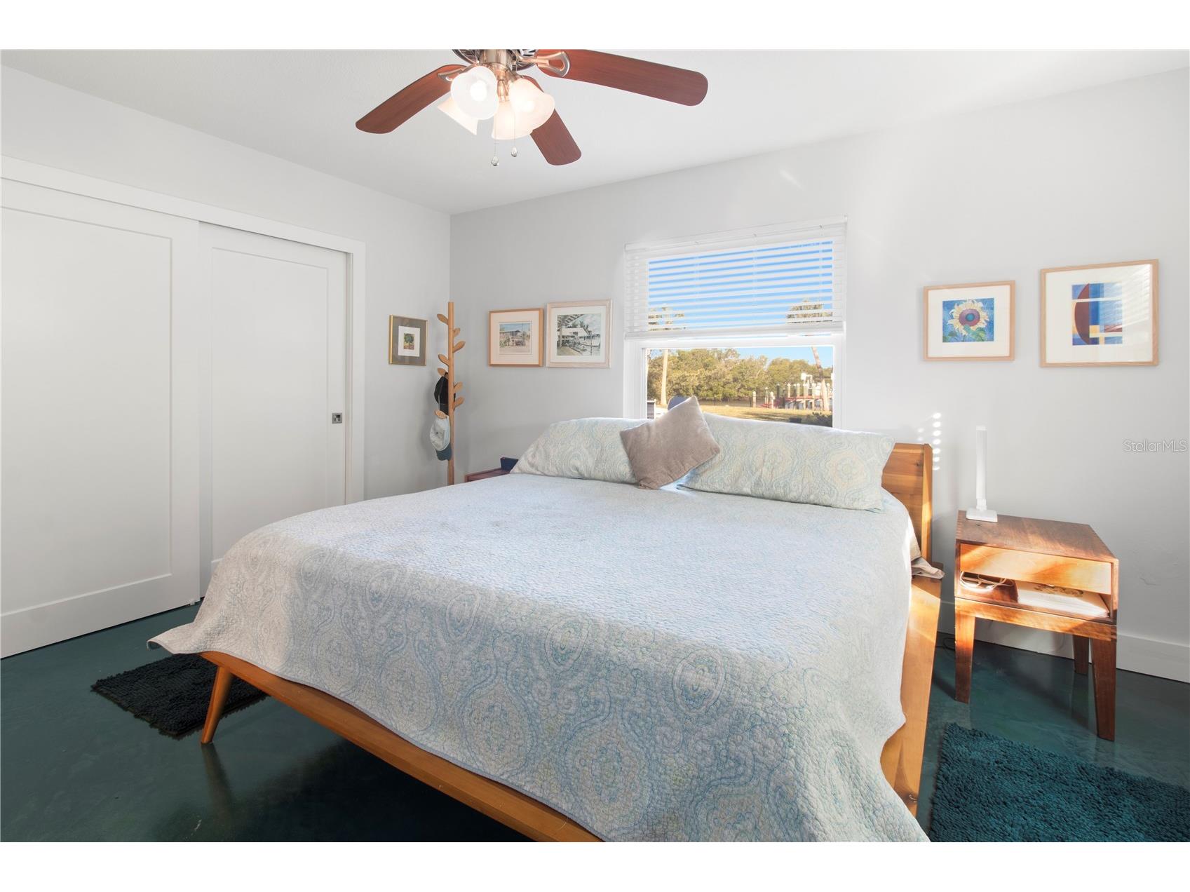 2101 27th Avenue Boulevard W Palmetto FL 34221 A4689632 image24