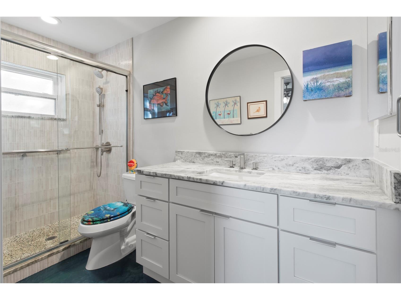 2101 27th Avenue Boulevard W Palmetto FL 34221 A4689632 image25