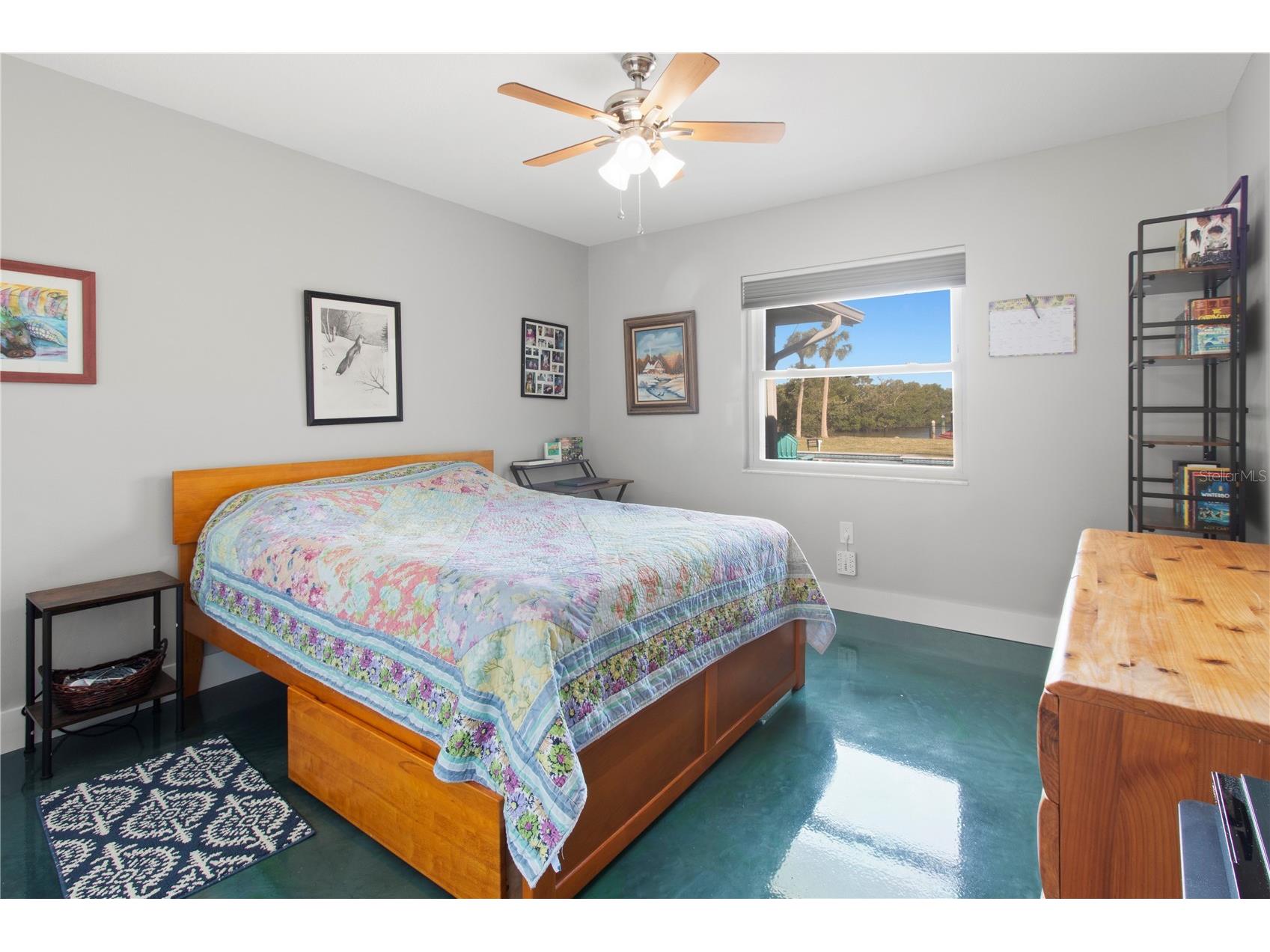 2101 27th Avenue Boulevard W Palmetto FL 34221 A4689632 image26