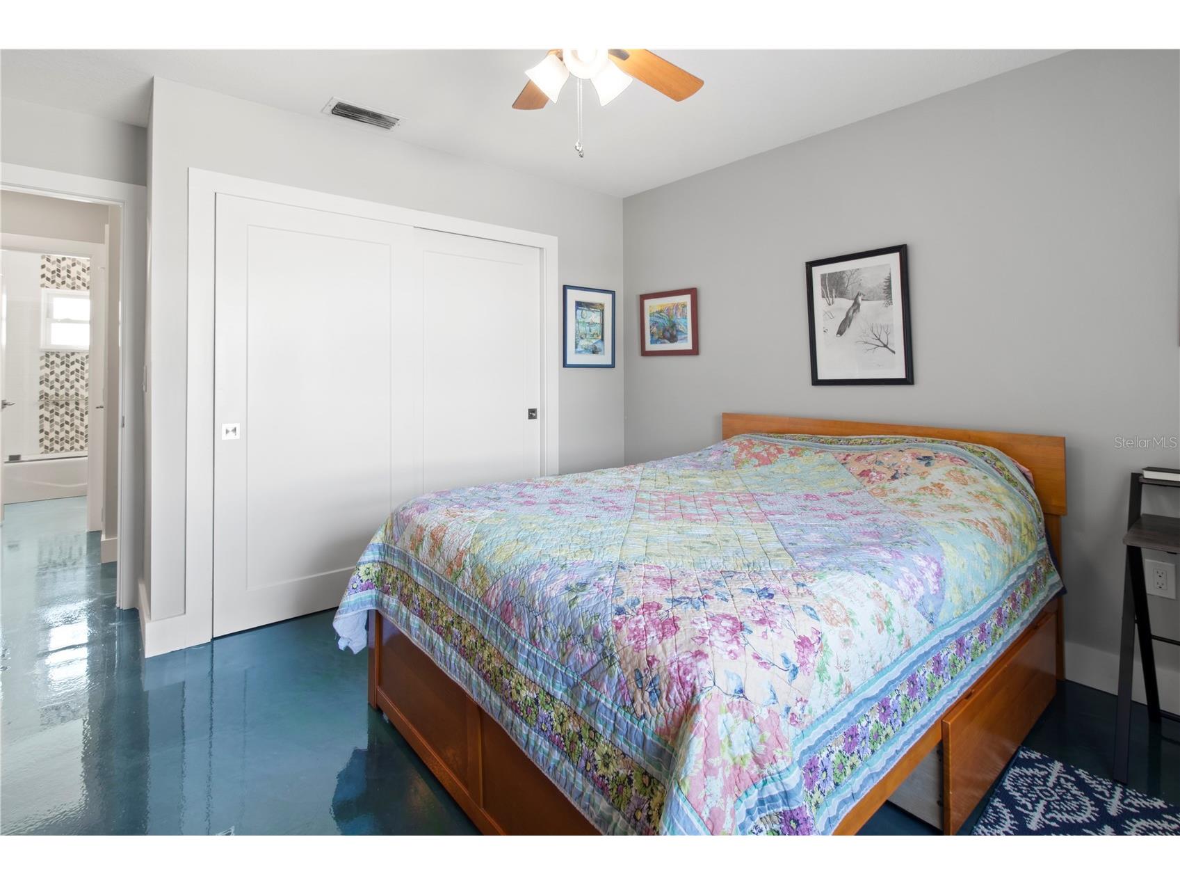 2101 27th Avenue Boulevard W Palmetto FL 34221 A4689632 image27