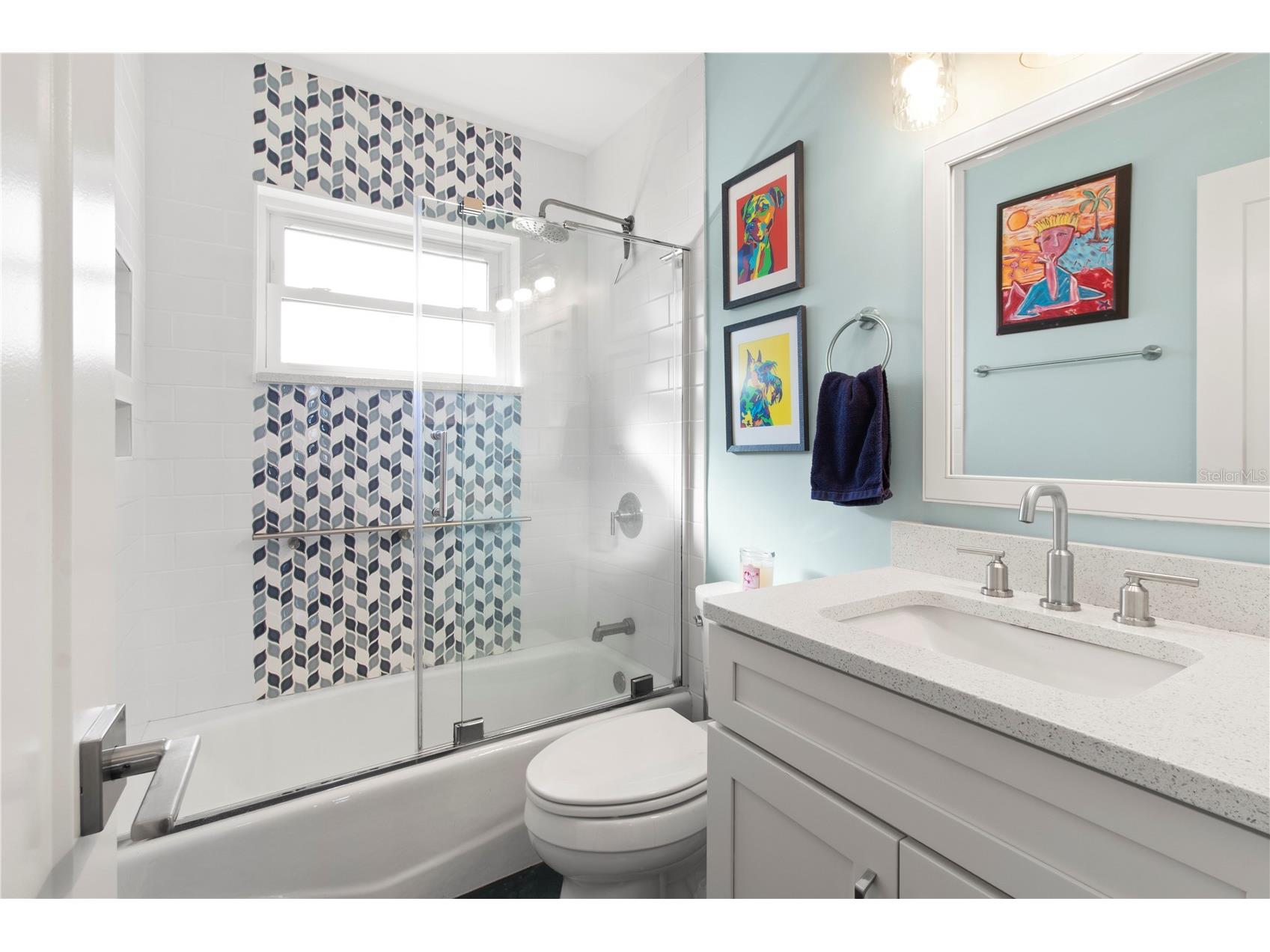 2101 27th Avenue Boulevard W Palmetto FL 34221 A4689632 image28