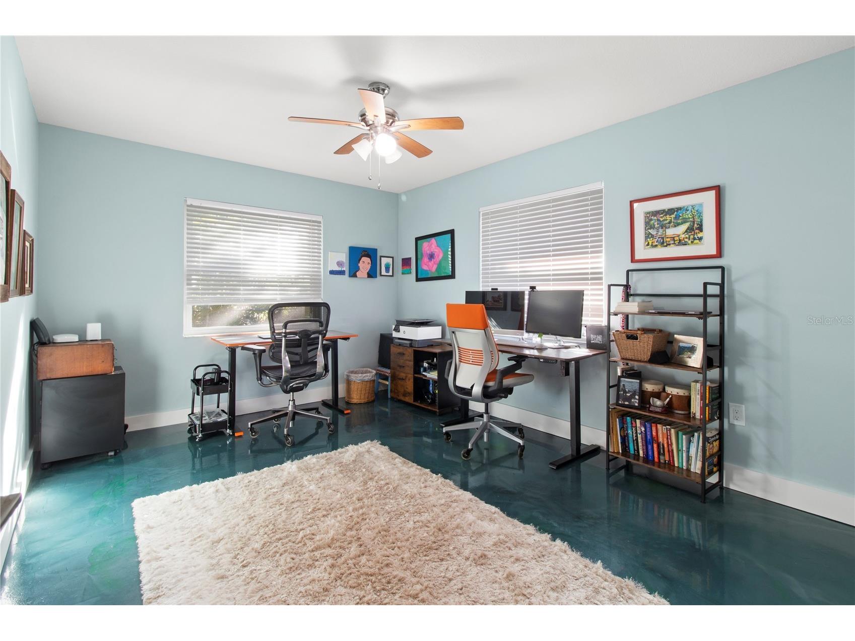 2101 27th Avenue Boulevard W Palmetto FL 34221 A4689632 image29