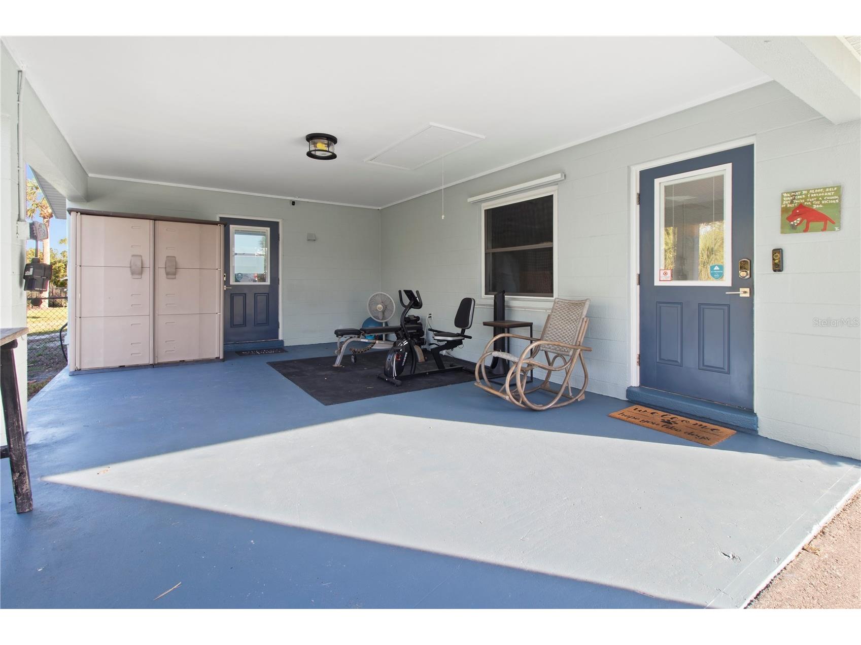 2101 27th Avenue Boulevard W Palmetto FL 34221 A4689632 image30