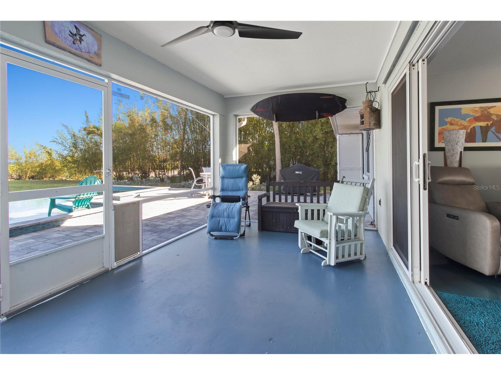 2101 27th Avenue Boulevard W Palmetto FL 34221 A4689632 image31