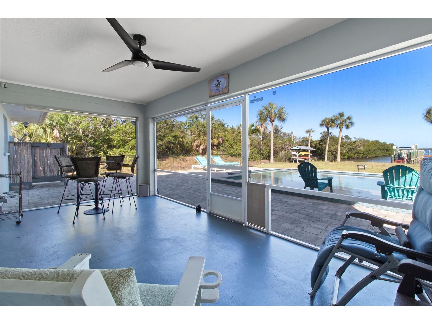 2101 27th Avenue Boulevard W Palmetto FL 34221 A4689632 image32