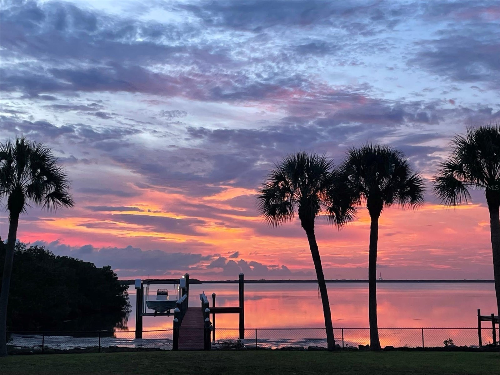 2101 27th Avenue Boulevard W Palmetto FL 34221 A4689632 image33