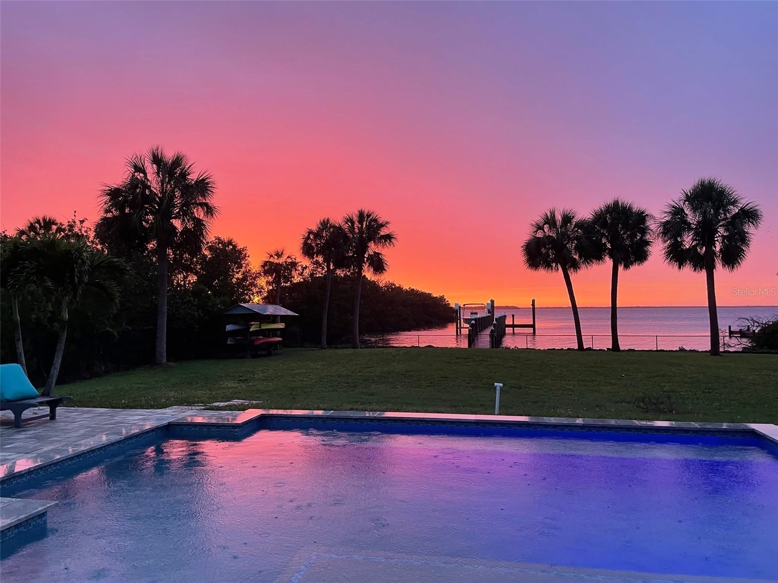 2101 27th Avenue Boulevard W Palmetto FL 34221 A4689632 image34