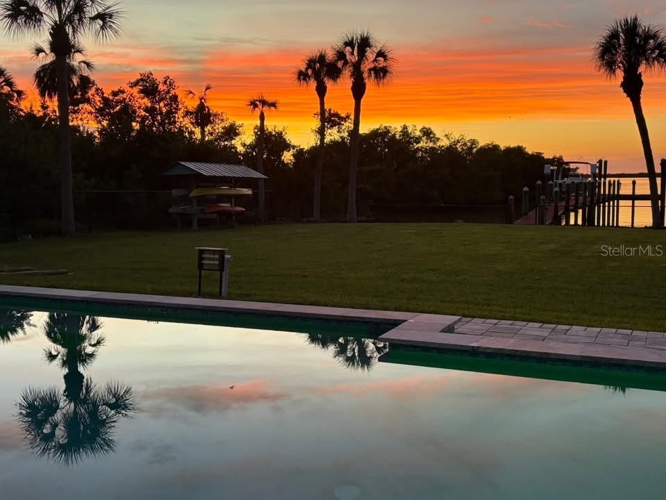 2101 27th Avenue Boulevard W Palmetto FL 34221 A4689632 image35