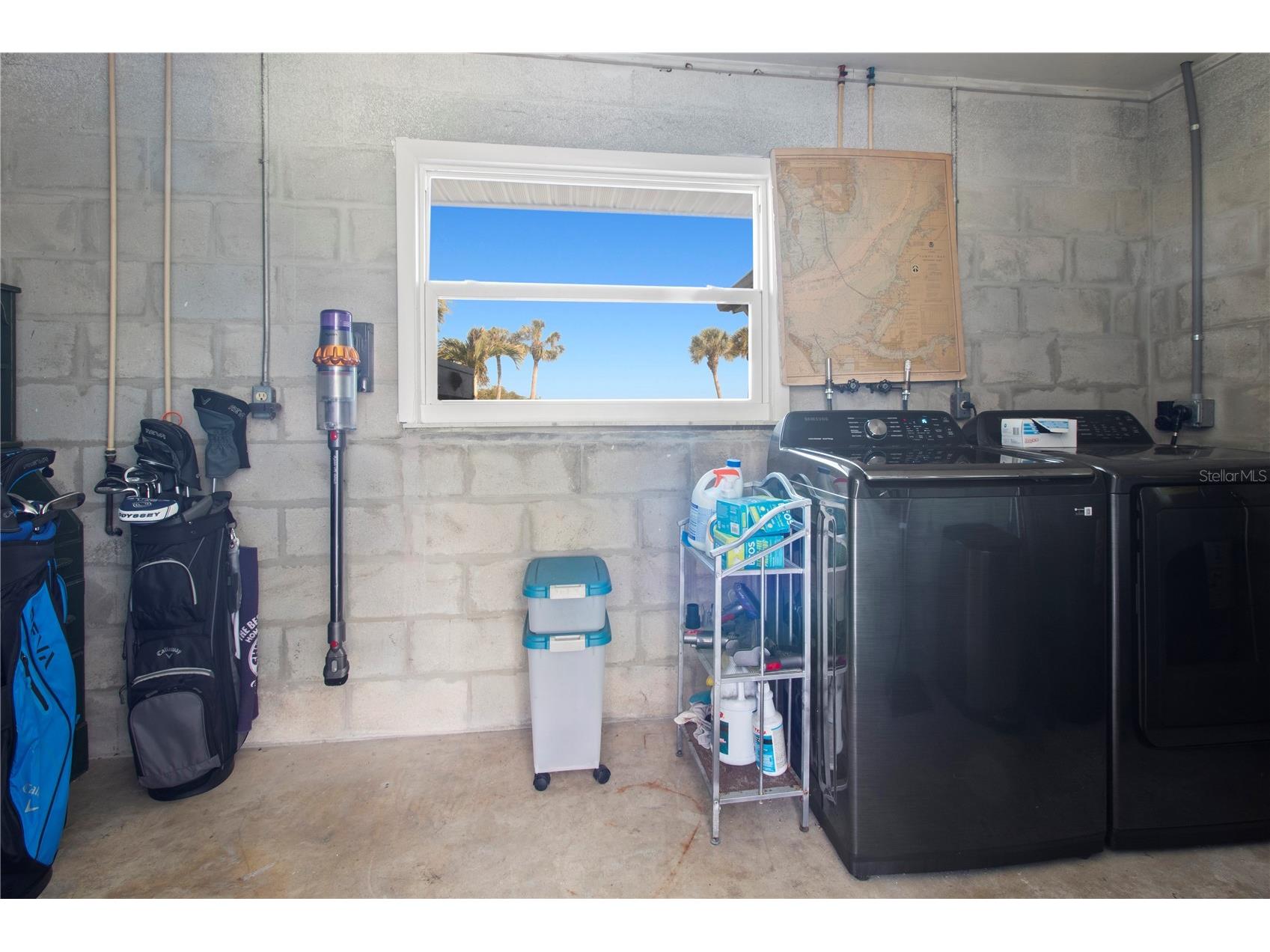 2101 27th Avenue Boulevard W Palmetto FL 34221 A4689632 image36