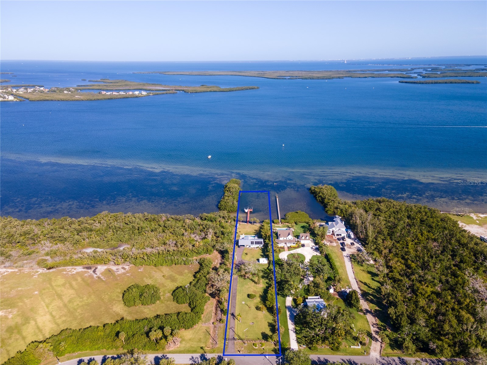 2101 27th Avenue Boulevard W Palmetto FL 34221 A4689632 image4