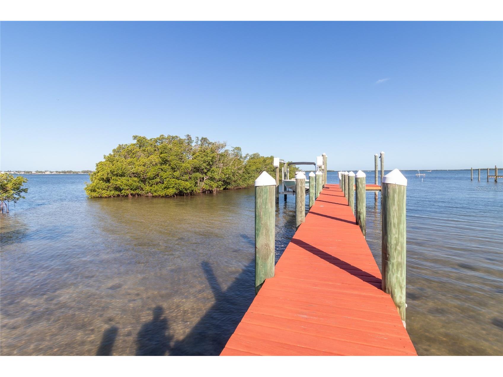 2101 27th Avenue Boulevard W Palmetto FL 34221 A4689632 image5