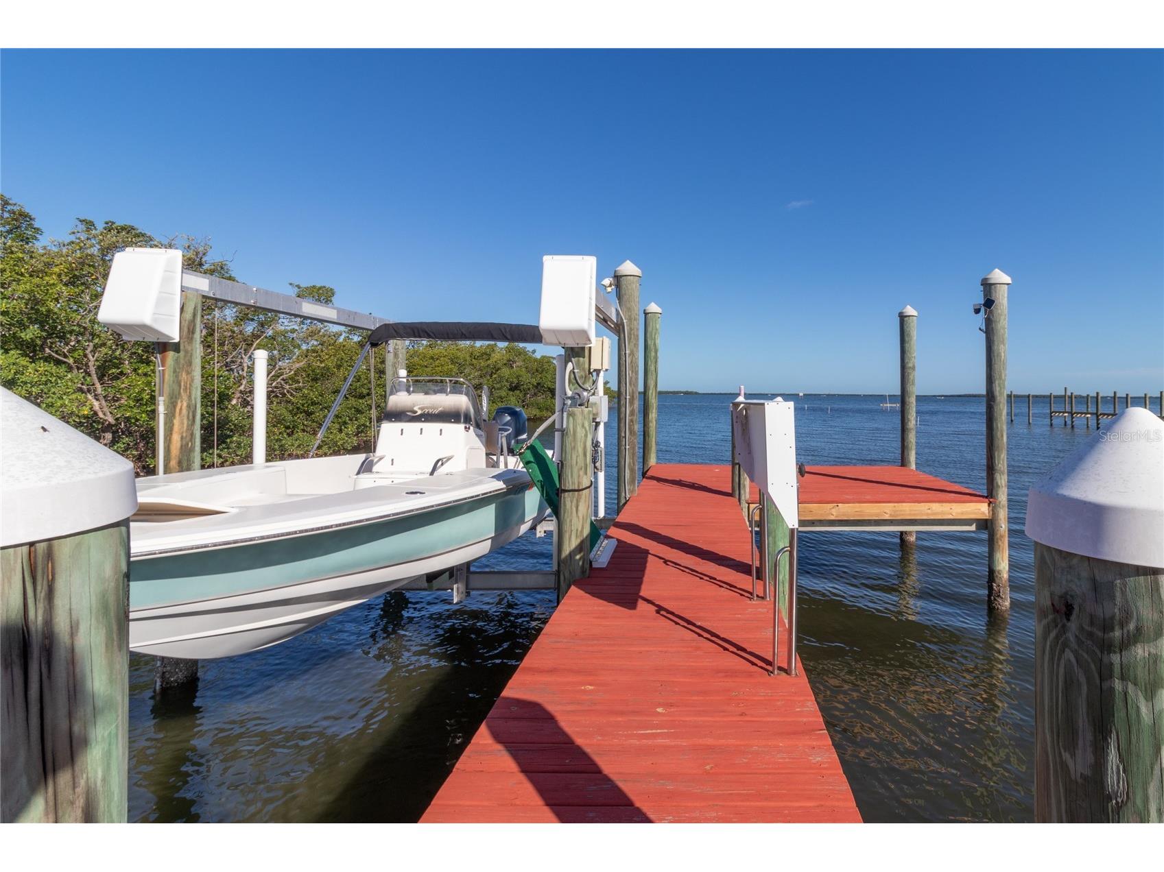 2101 27th Avenue Boulevard W Palmetto FL 34221 A4689632 image6