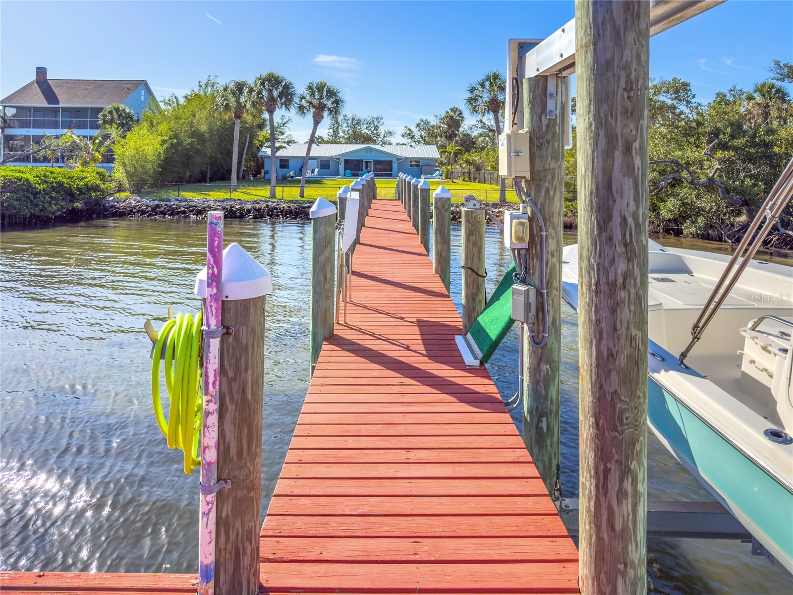 2101 27th Avenue Boulevard W Palmetto FL 34221 A4689632 image7