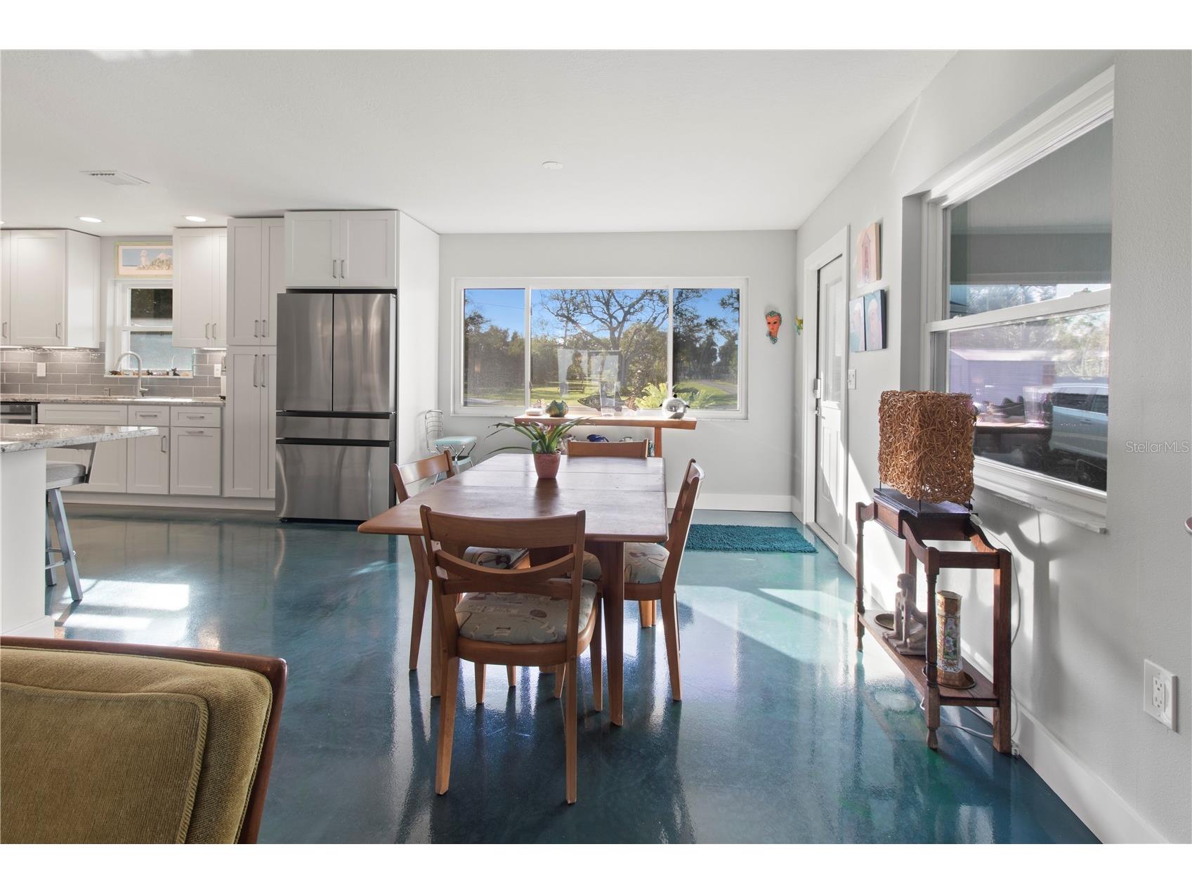 2101 27th Avenue Boulevard W Palmetto FL 34221 A4689632 image8