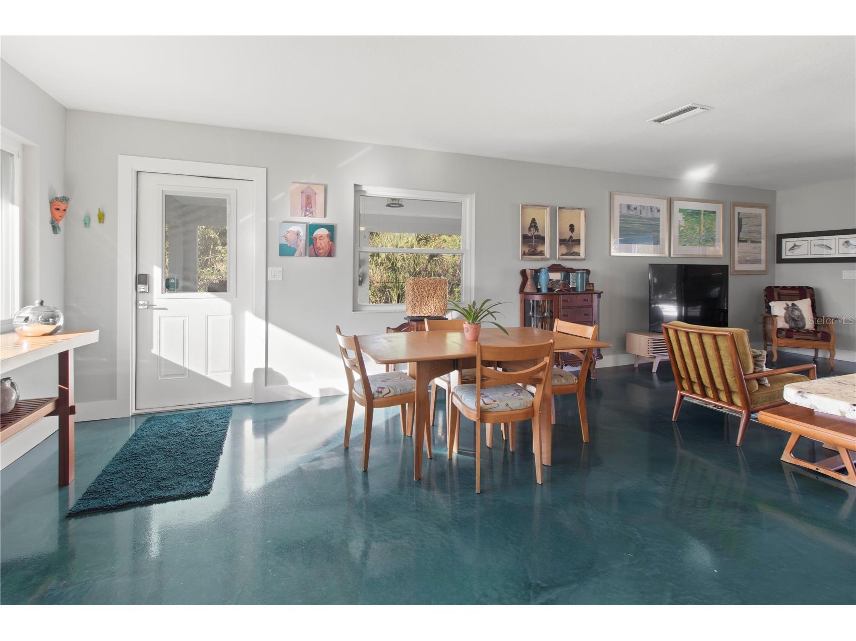 2101 27th Avenue Boulevard W Palmetto FL 34221 A4689632 image9