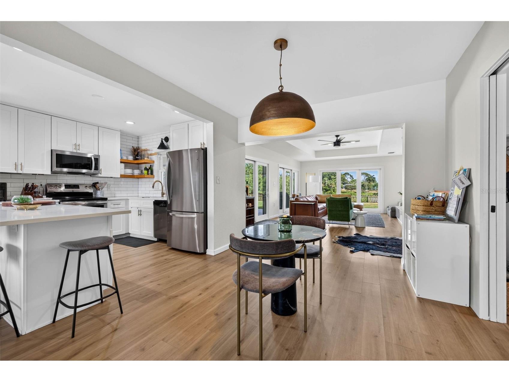 2101 37th Street N Saint Petersburg FL 33713 - LAKE HARSHAW TB8523447 image10