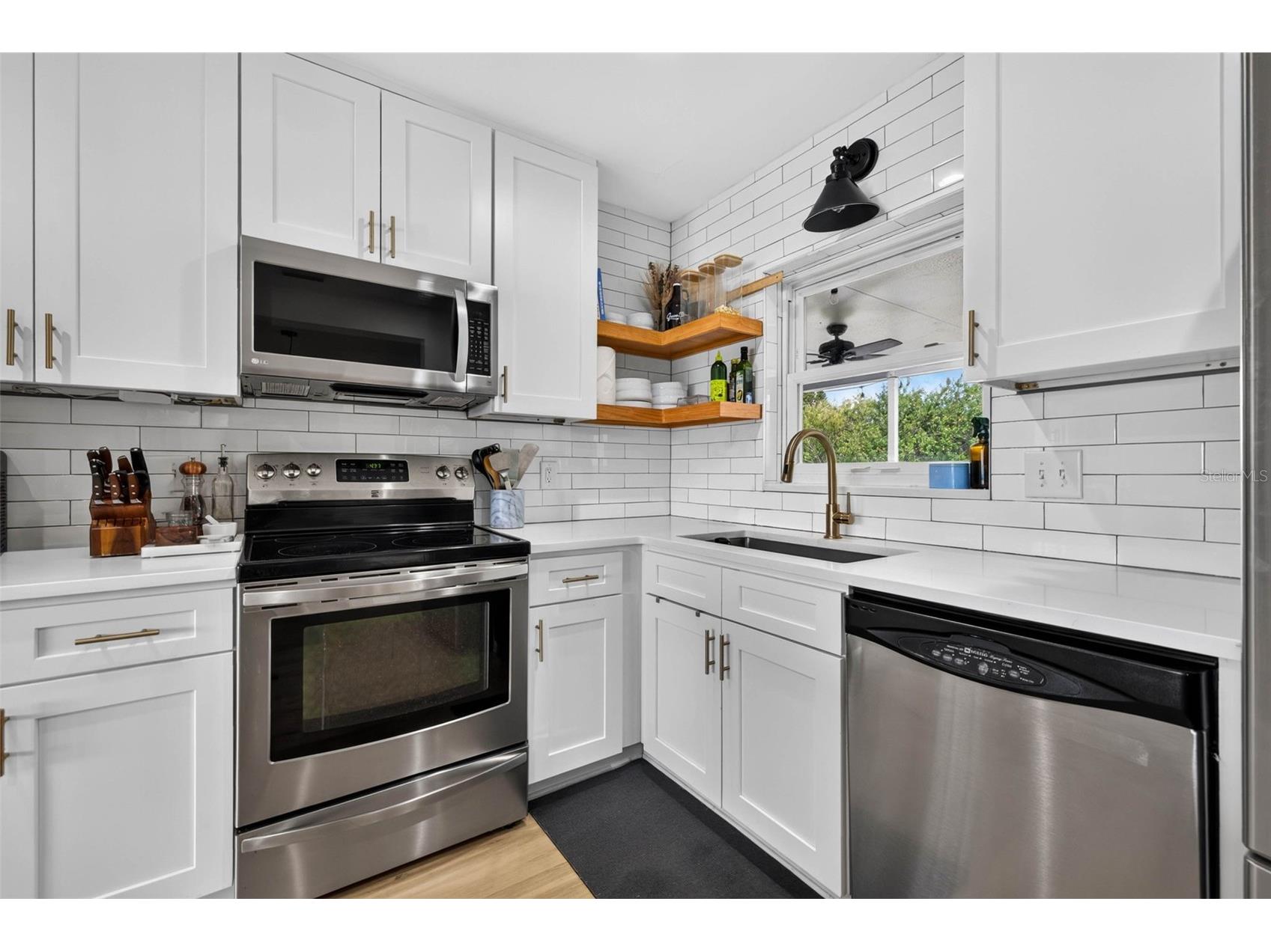 2101 37th Street N Saint Petersburg FL 33713 - LAKE HARSHAW TB8523447 image15