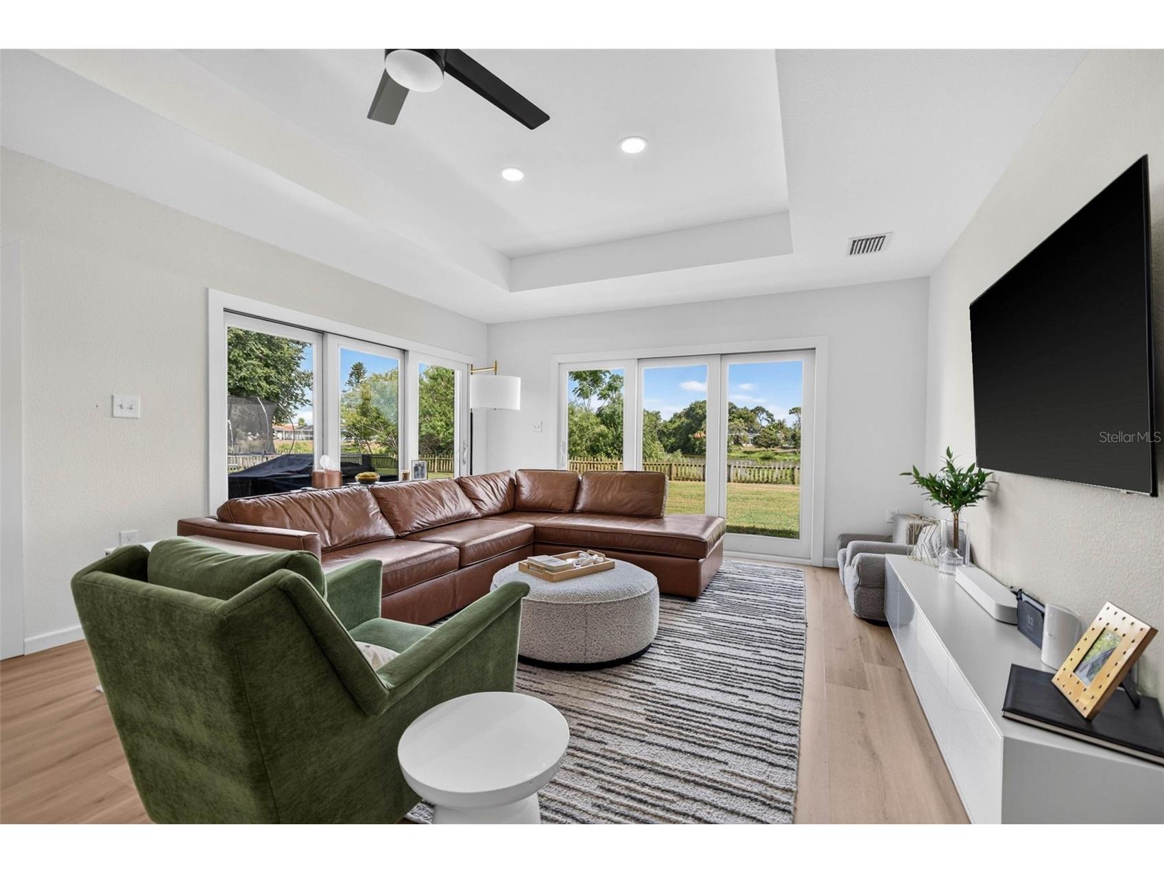 2101 37th Street N Saint Petersburg FL 33713 - LAKE HARSHAW TB8523447 image17