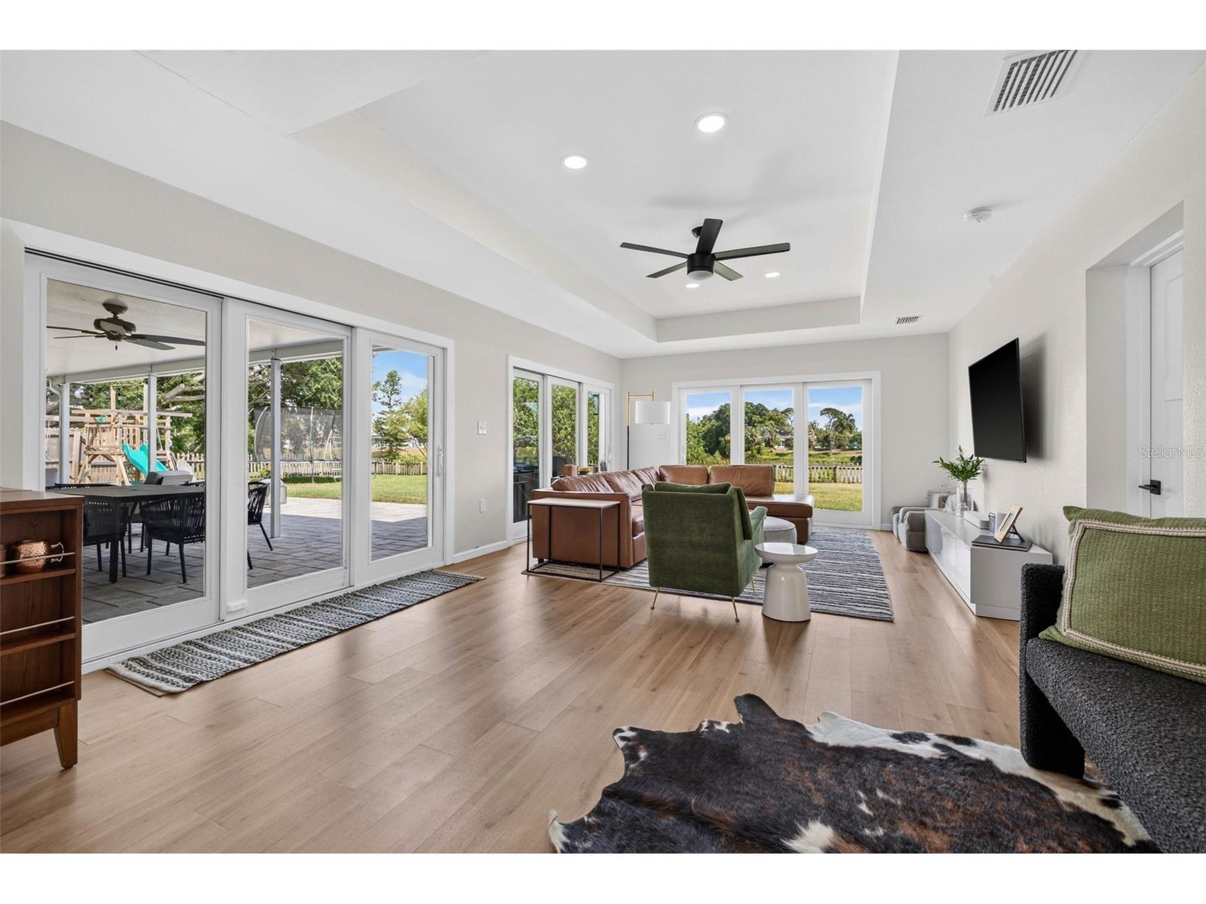 2101 37th Street N Saint Petersburg FL 33713 - LAKE HARSHAW TB8523447 image18