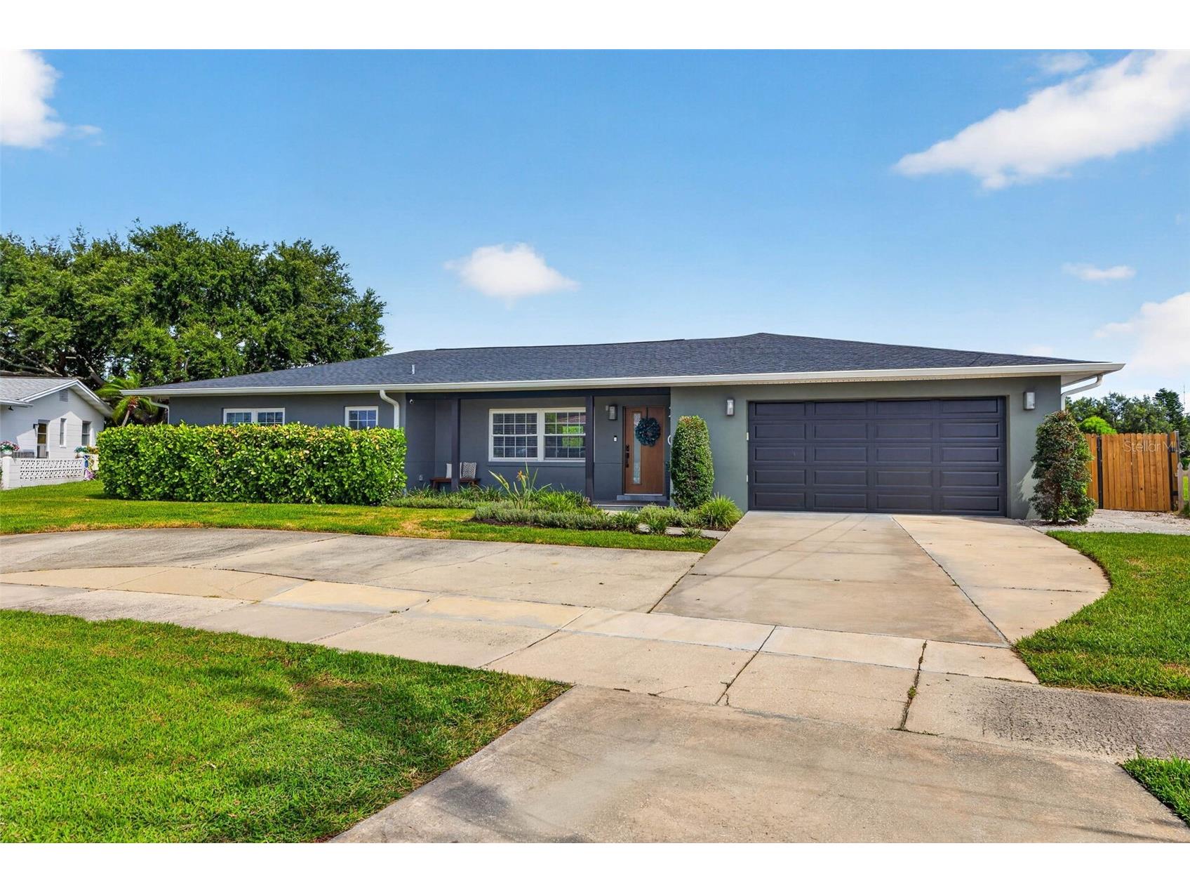 2101 37th Street N Saint Petersburg FL 33713 - LAKE HARSHAW TB8523447 image2