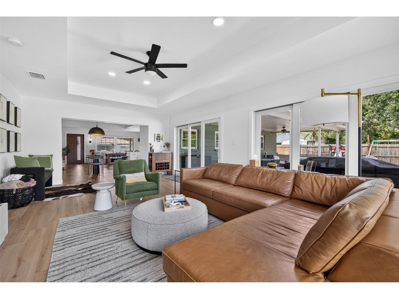 2101 37th Street N Saint Petersburg FL 33713 - LAKE HARSHAW TB8523447 image20