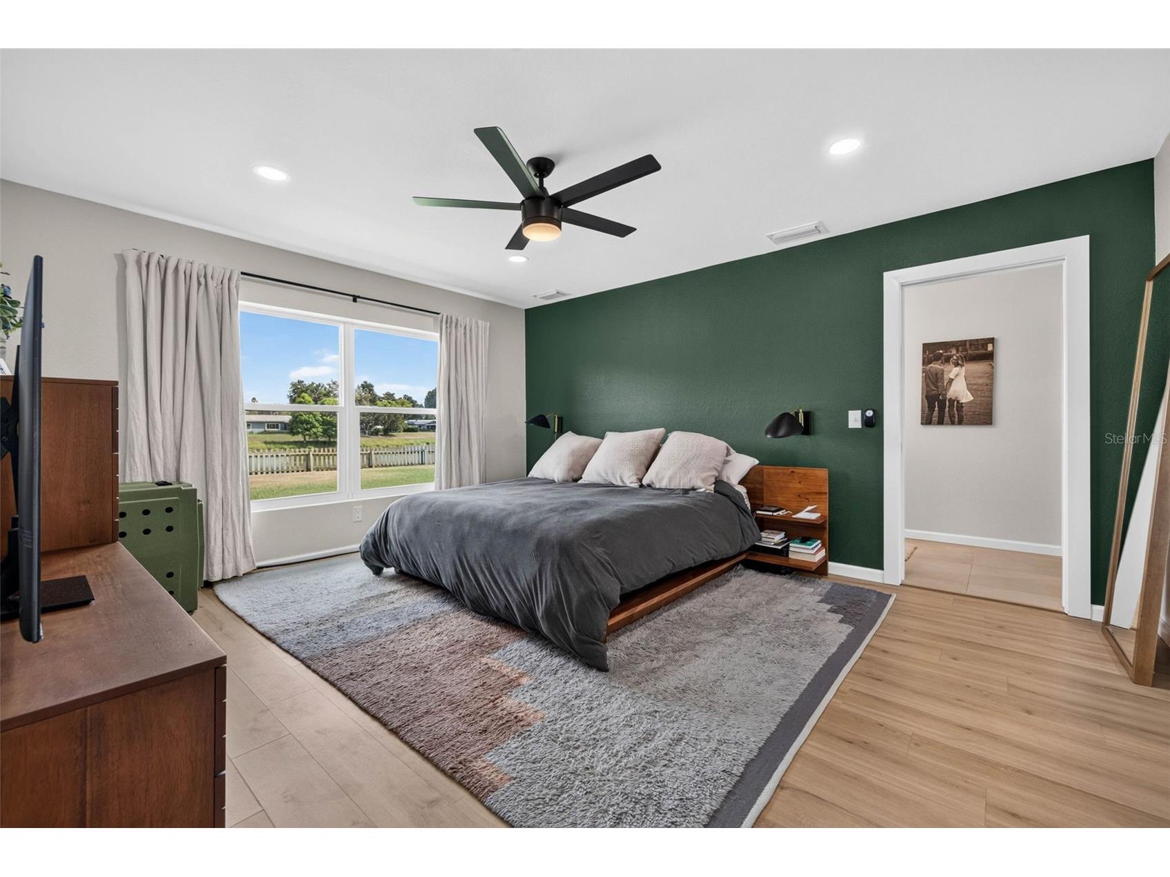 2101 37th Street N Saint Petersburg FL 33713 - LAKE HARSHAW TB8523447 image22