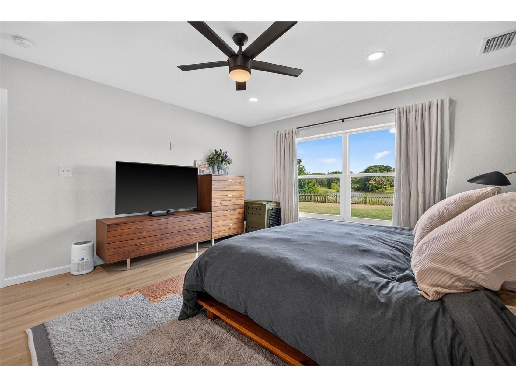 2101 37th Street N Saint Petersburg FL 33713 - LAKE HARSHAW TB8523447 image23