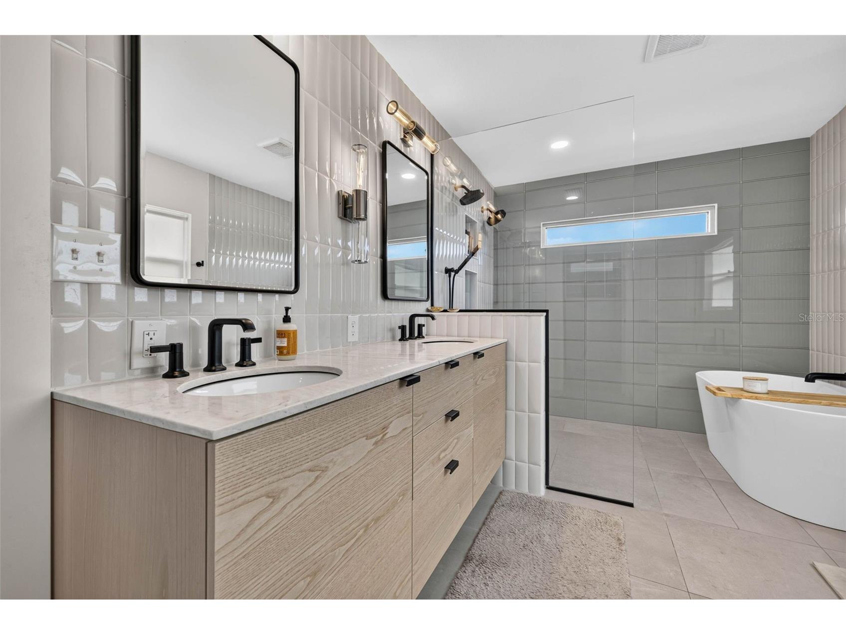 2101 37th Street N Saint Petersburg FL 33713 - LAKE HARSHAW TB8523447 image26