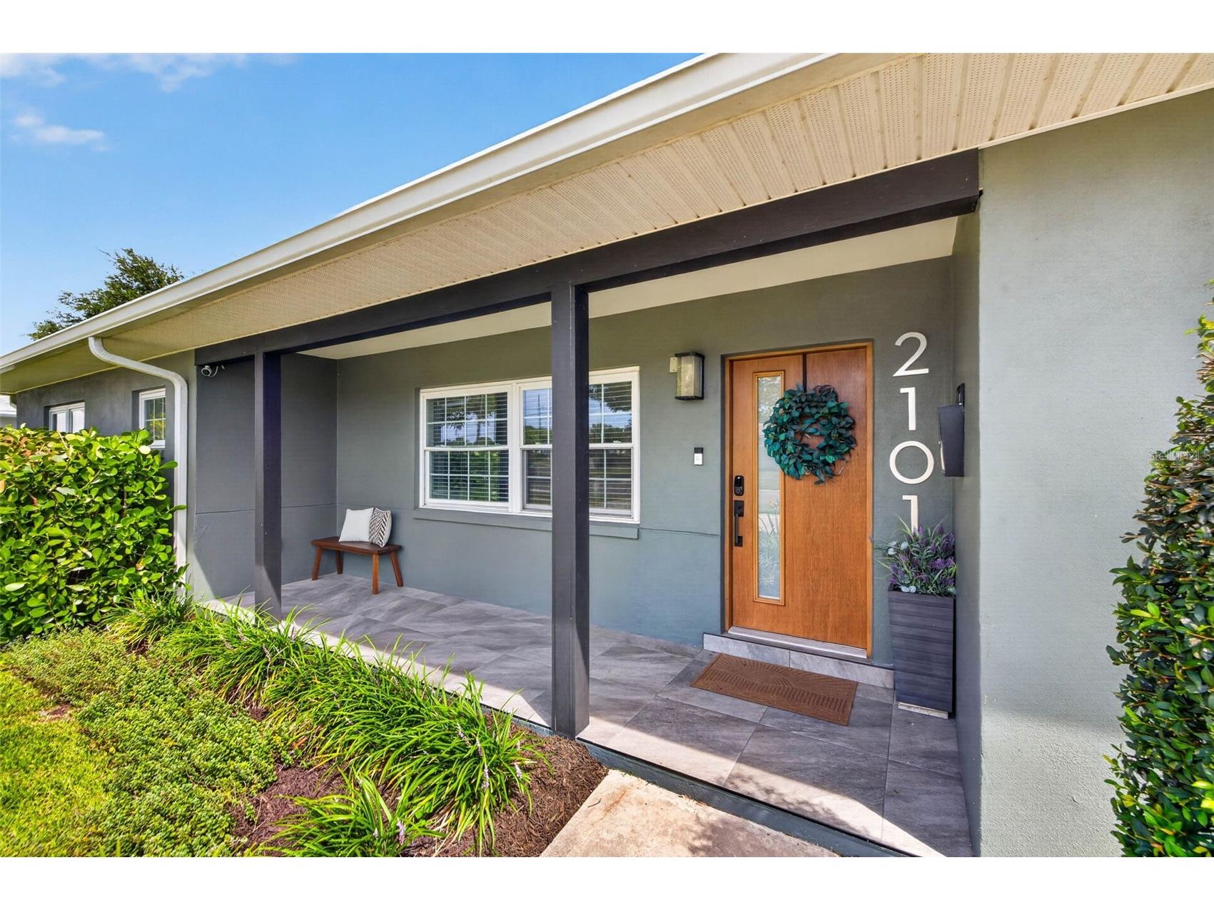 2101 37th Street N Saint Petersburg FL 33713 - LAKE HARSHAW TB8523447 image3