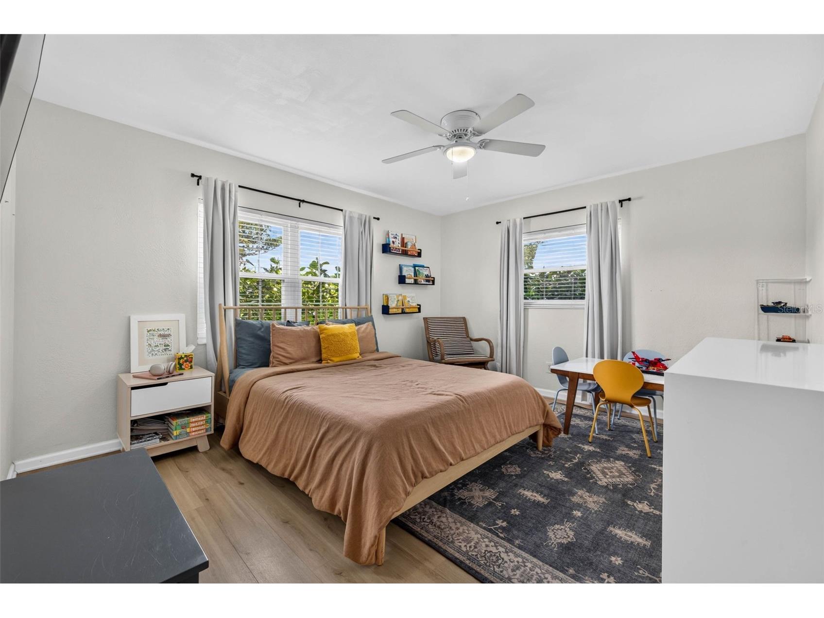 2101 37th Street N Saint Petersburg FL 33713 - LAKE HARSHAW TB8523447 image30