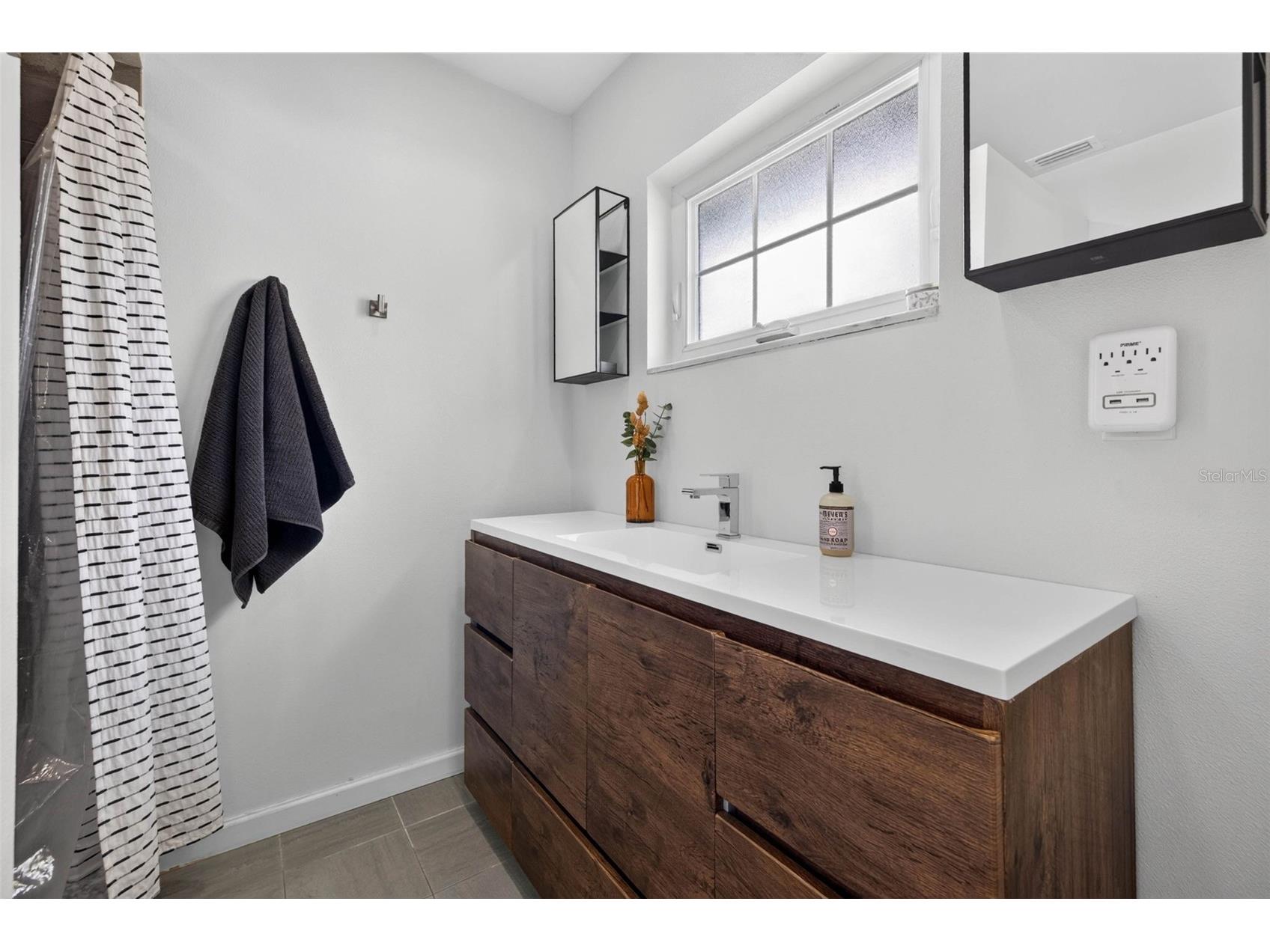 2101 37th Street N Saint Petersburg FL 33713 - LAKE HARSHAW TB8523447 image32