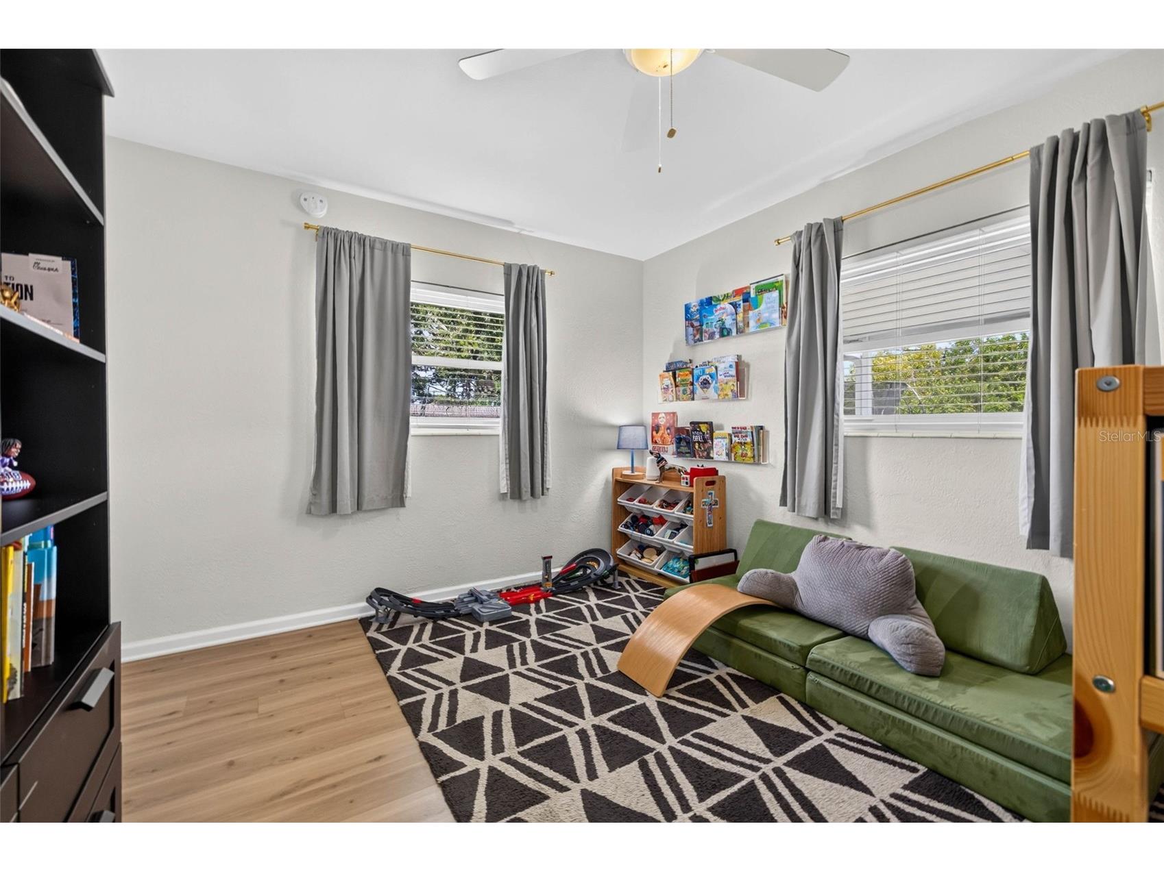 2101 37th Street N Saint Petersburg FL 33713 - LAKE HARSHAW TB8523447 image34
