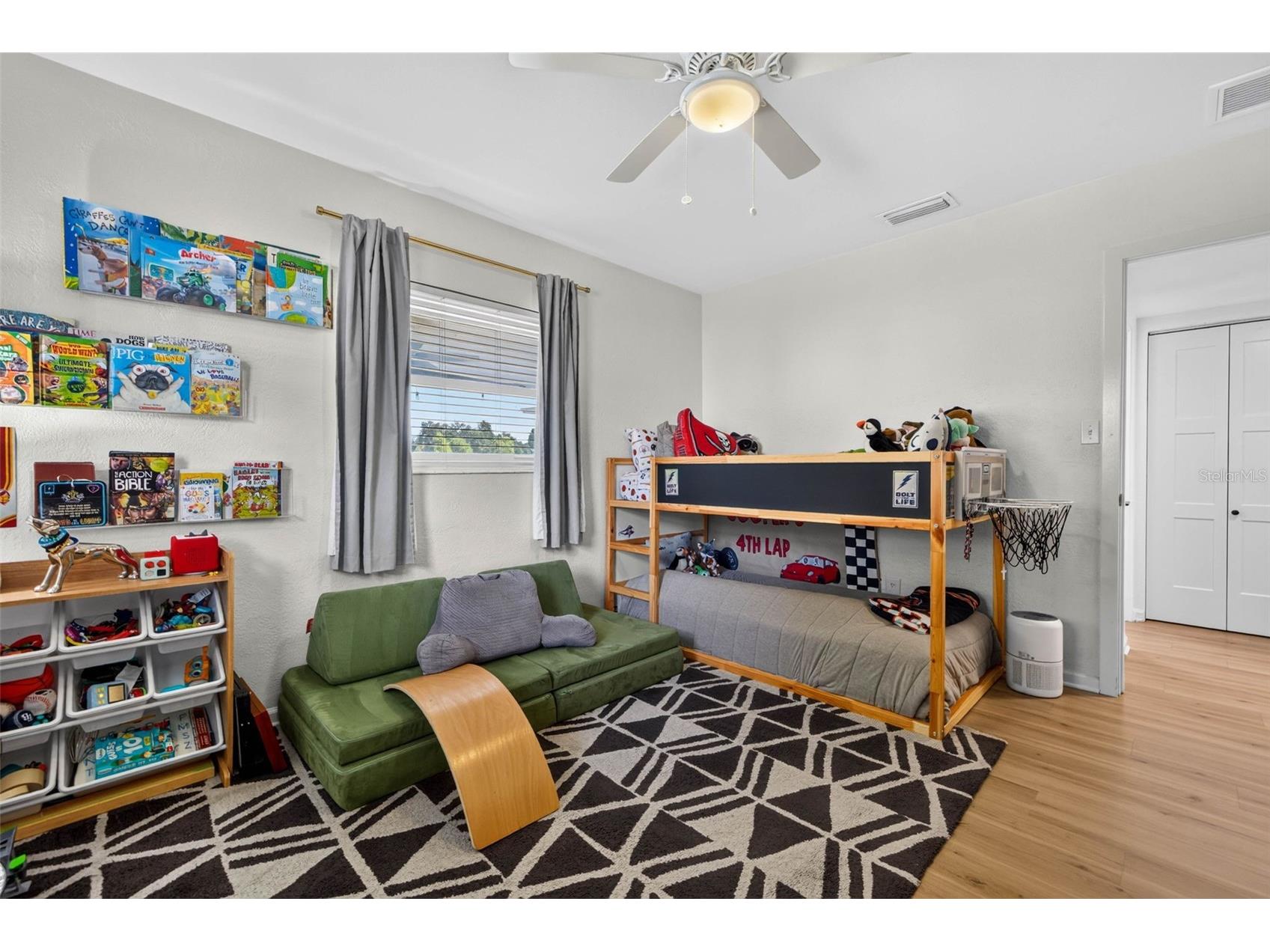 2101 37th Street N Saint Petersburg FL 33713 - LAKE HARSHAW TB8523447 image35
